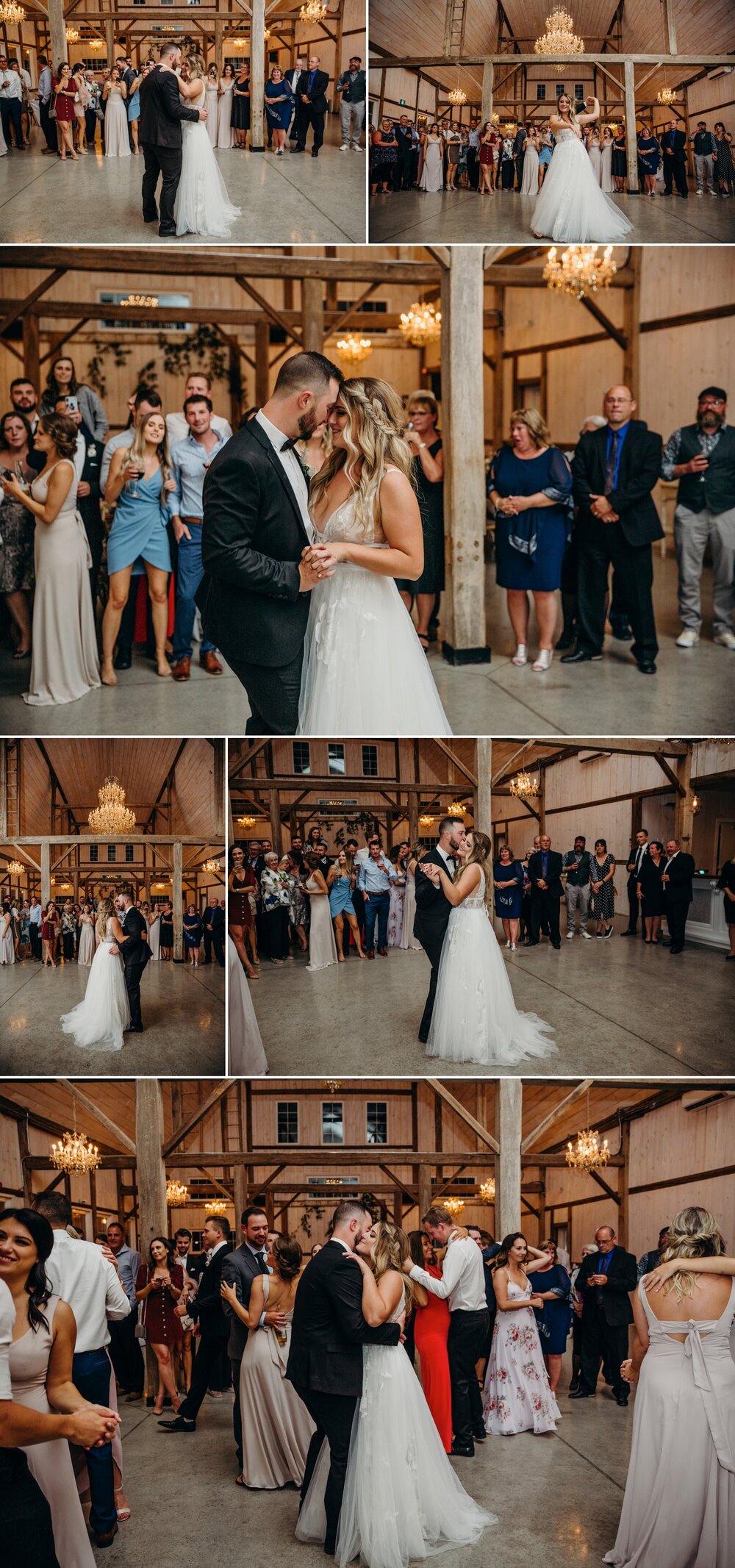 Stonefields Wedding - Katie & Taylor 38.jpg