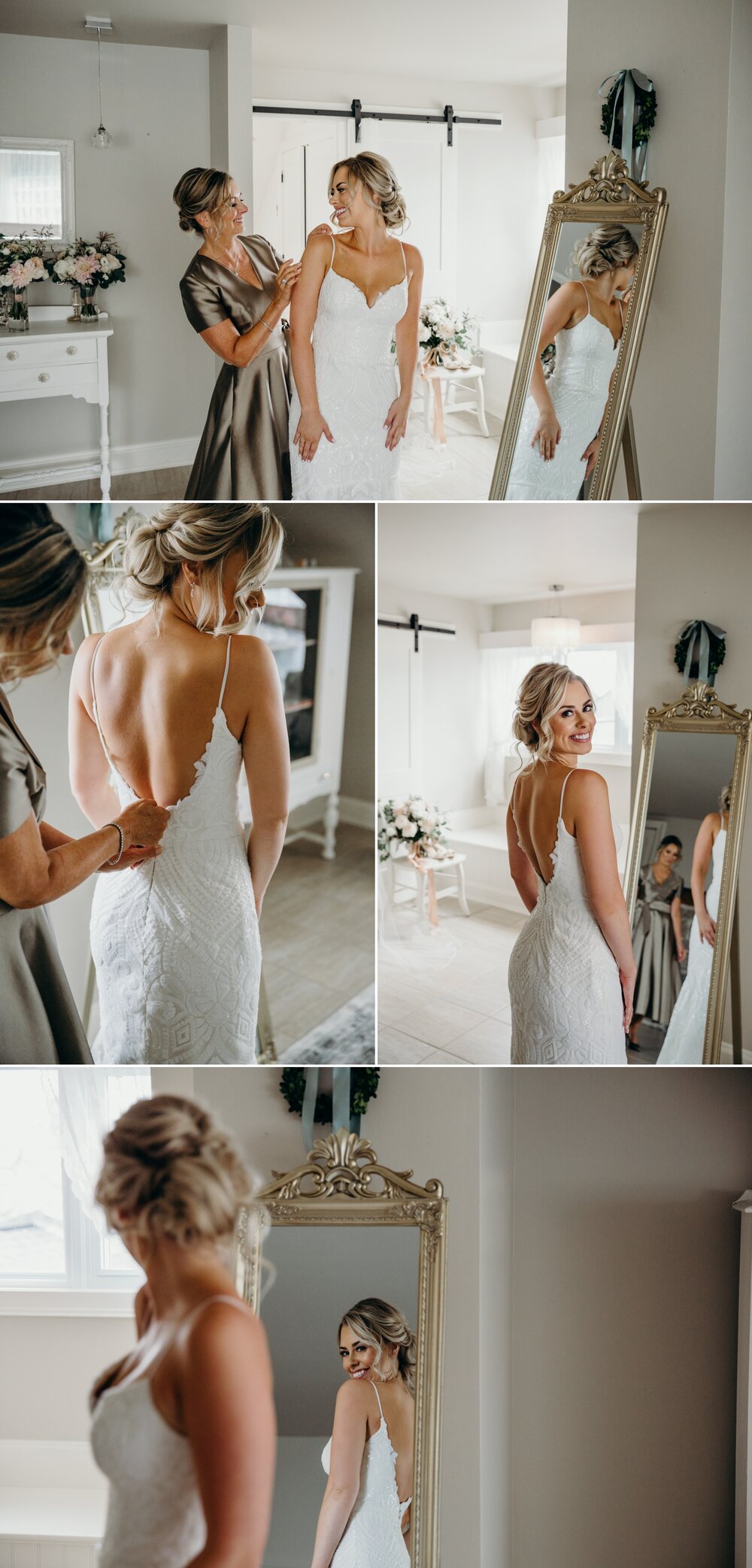 Stonefields Estate Wedding - Lauren & Tim 4.jpg