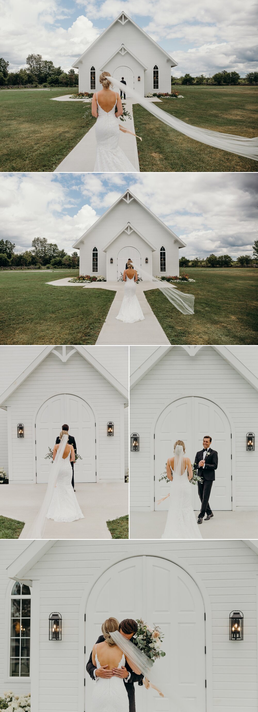 Stonefields Estate Wedding - Lauren & Tim 13.jpg