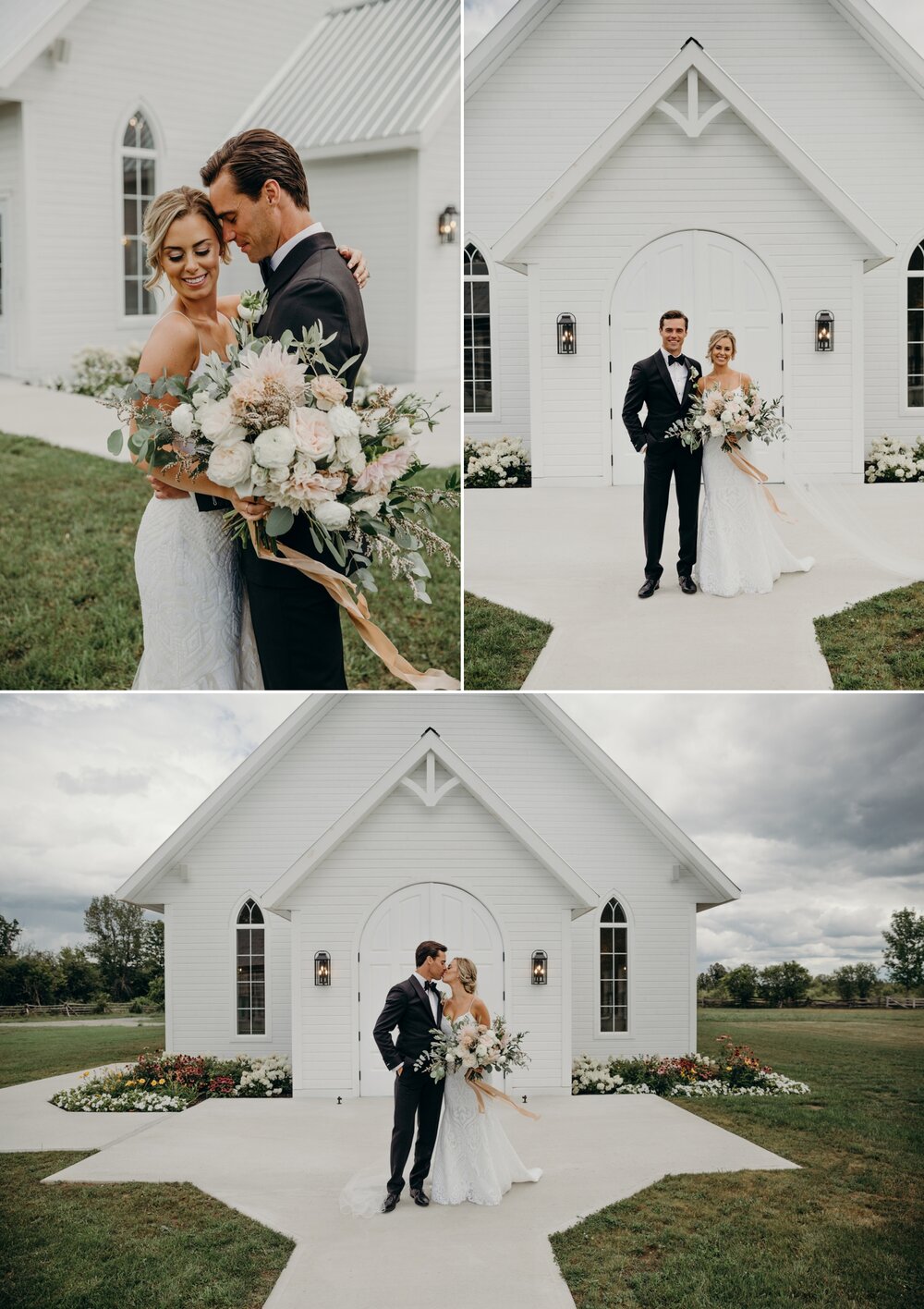 Stonefields Estate Wedding - Lauren & Tim 15.jpg