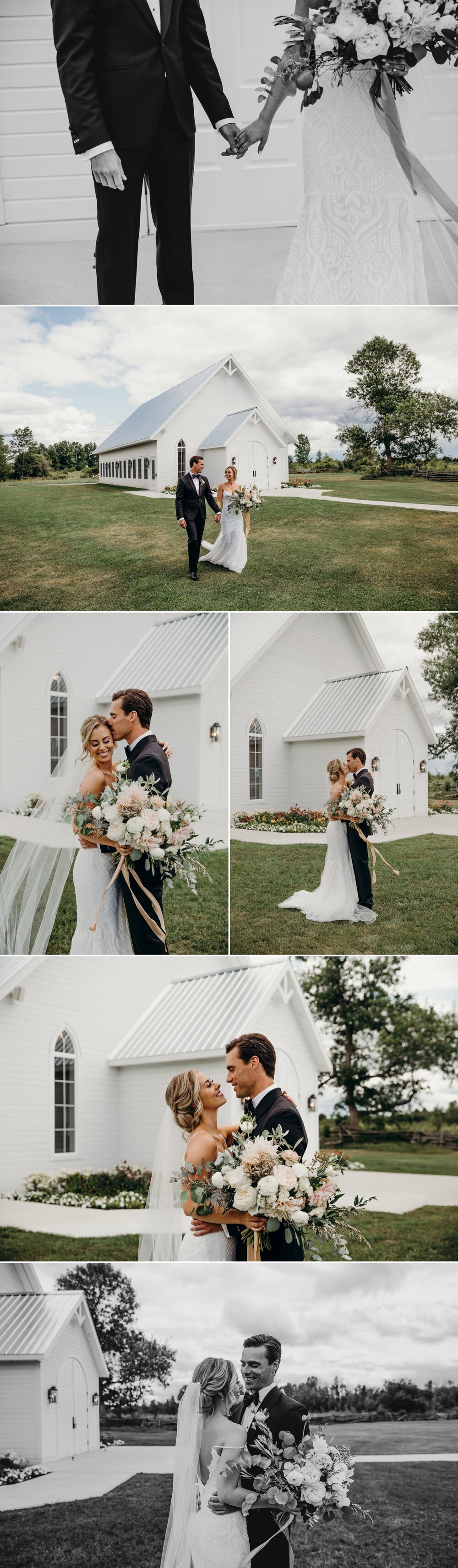 Stonefields Estate Wedding - Lauren & Tim 16.jpg