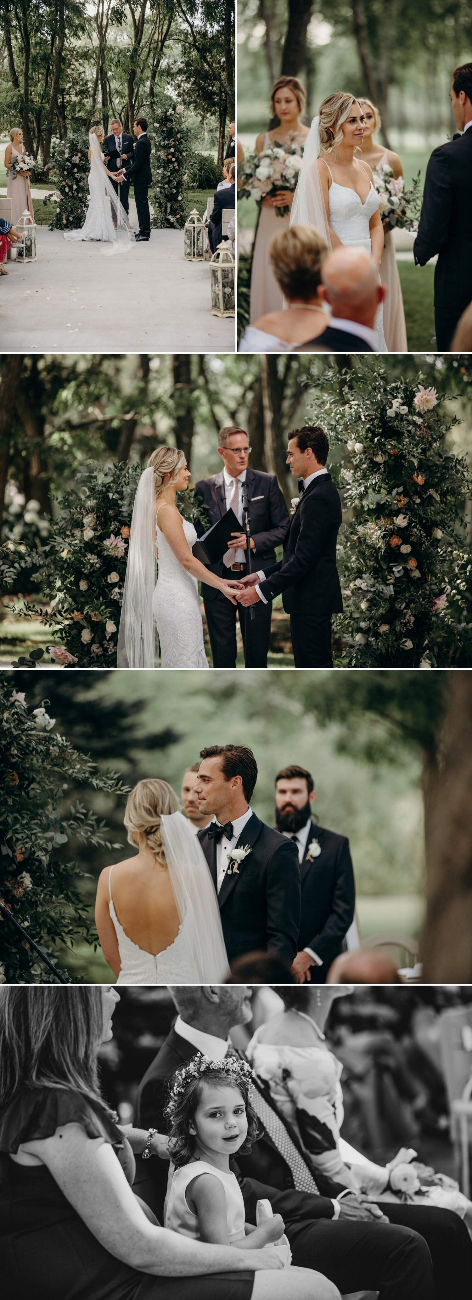 Stonefields Estate Wedding - Lauren & Tim 32.jpg