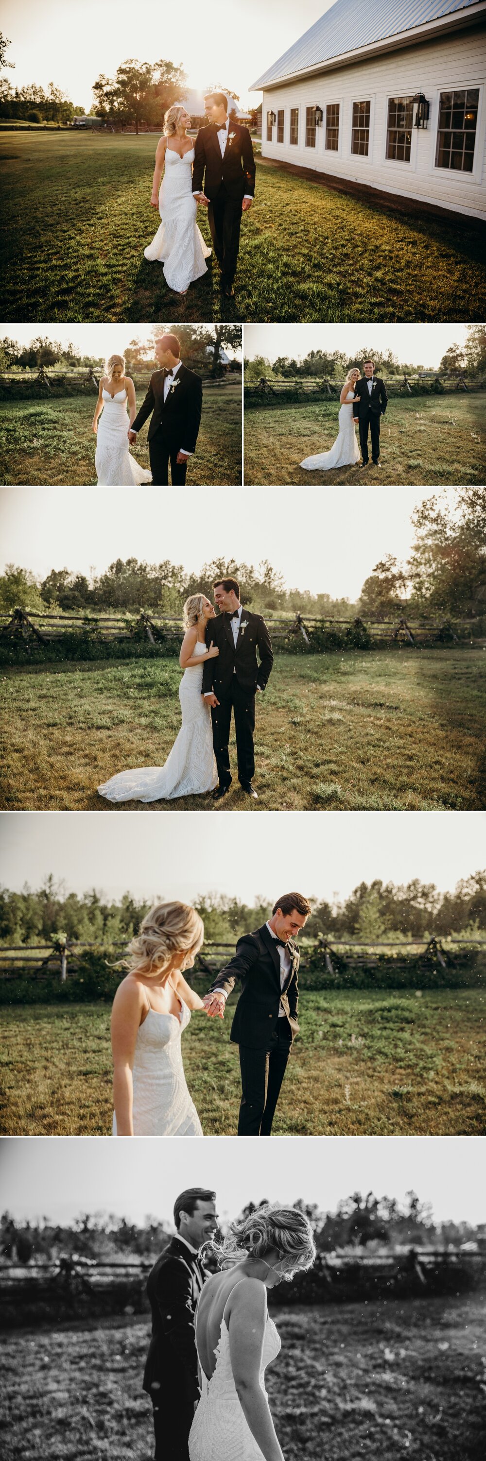 Stonefields Estate Wedding - Lauren & Tim 2 13.jpg