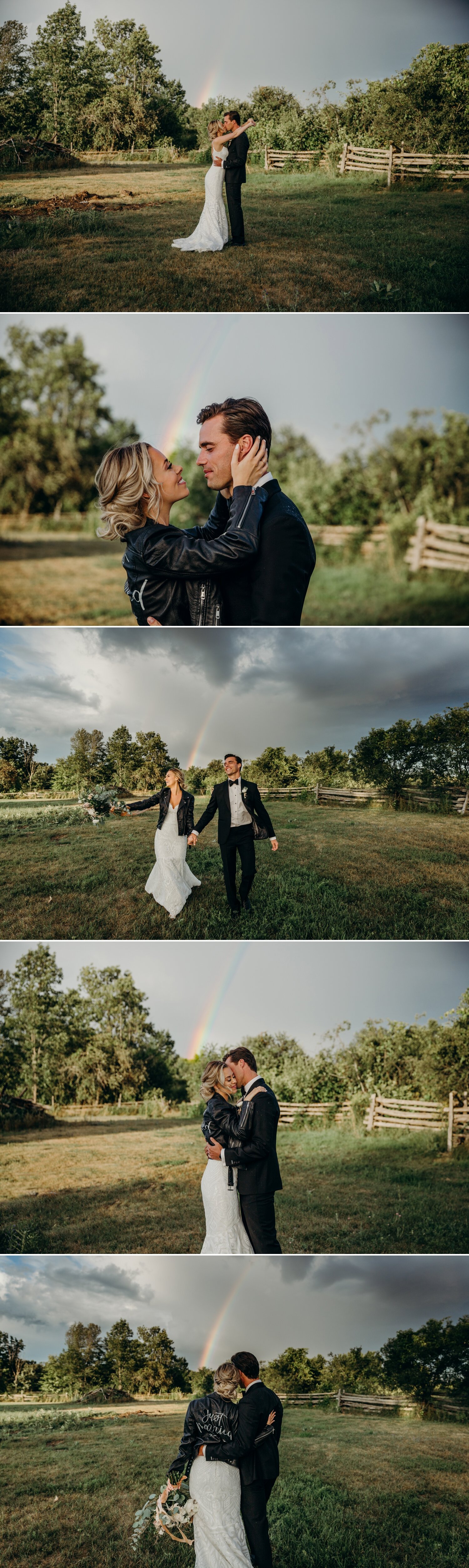 Stonefields Estate Wedding - Lauren & Tim 2 14.jpg