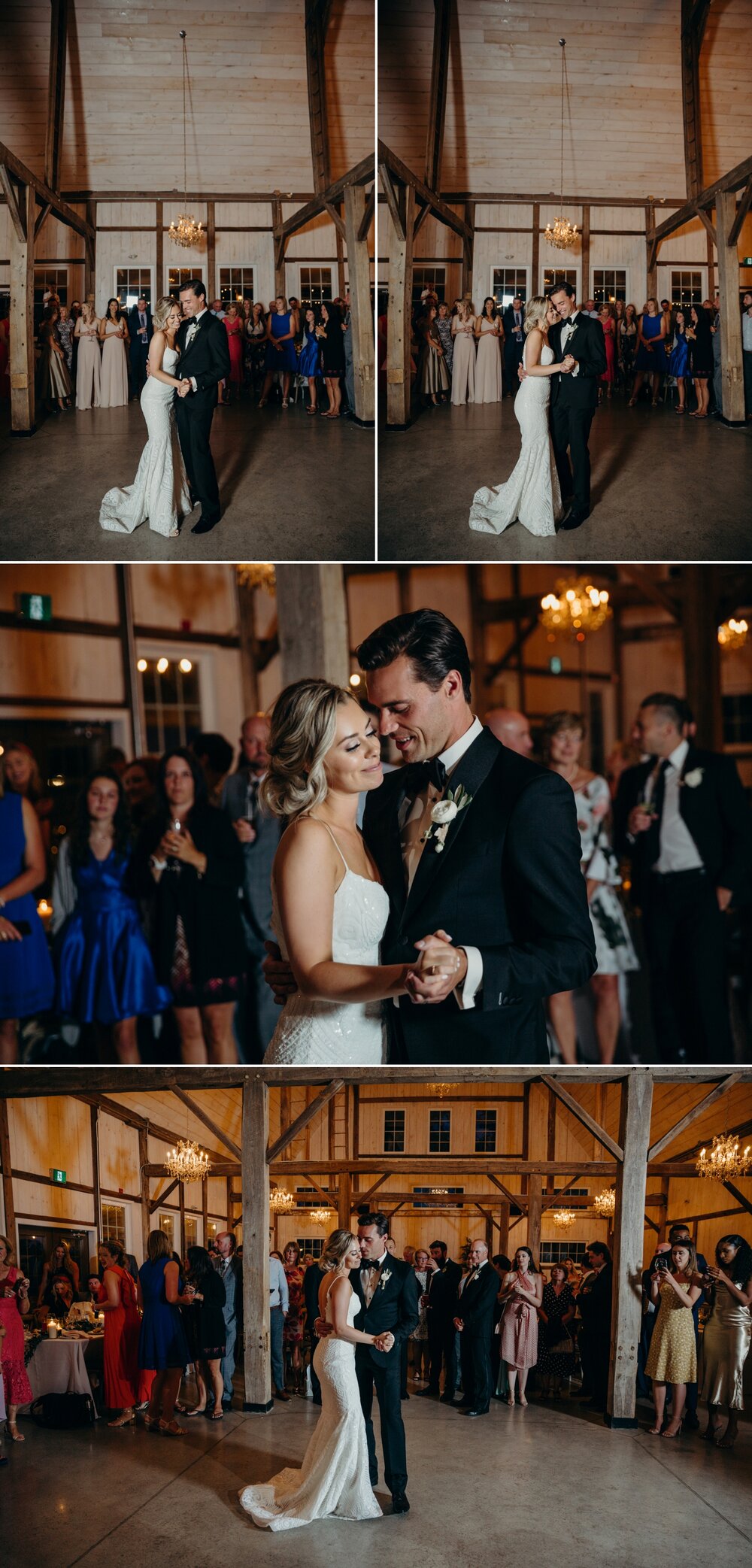 Stonefields Estate Wedding - Lauren & Tim 2 18.jpg