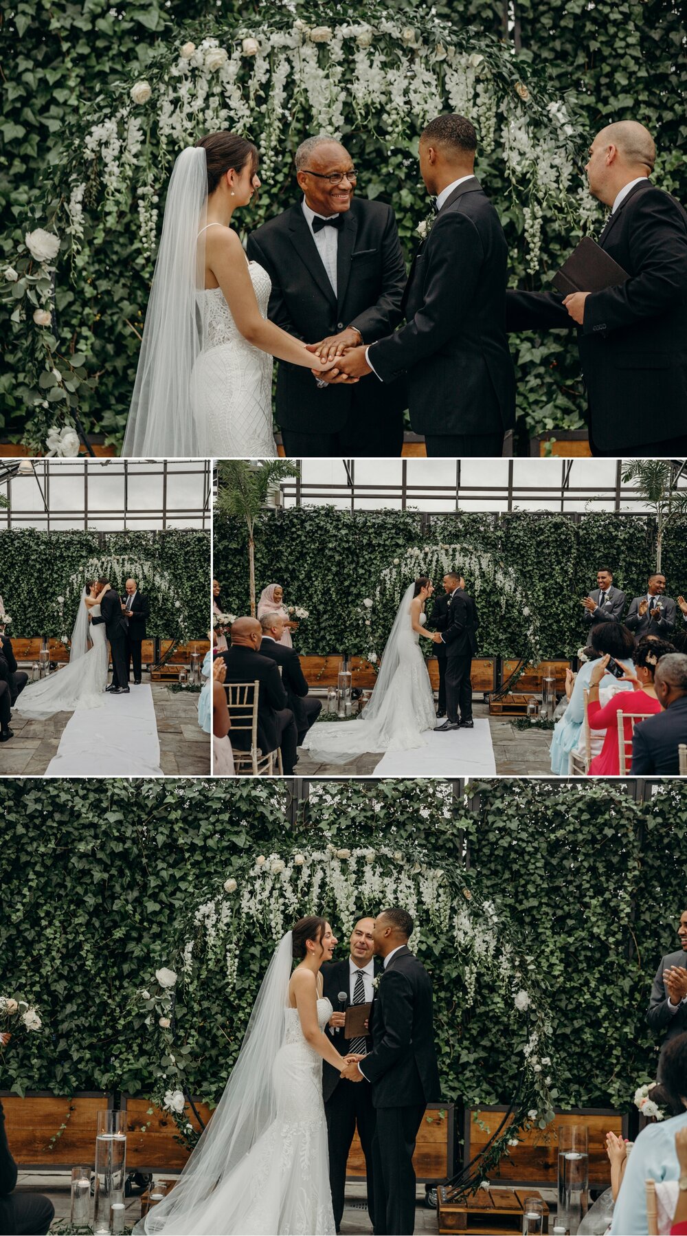 Aquatopia Wedding - Cethia & Tyson 25.jpg