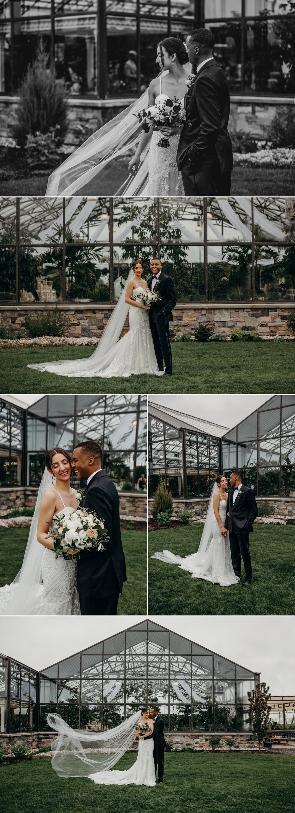 Aquatopia Wedding - Cethia & Tyson 29.jpg