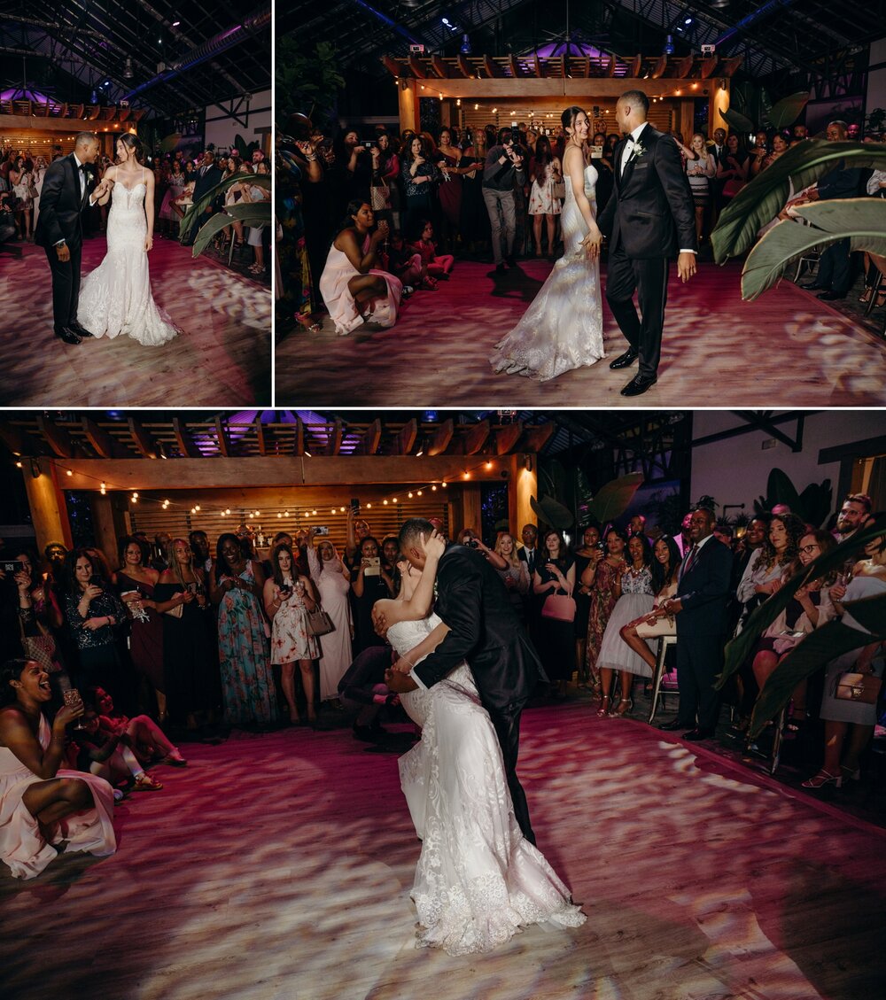 Aquatopia Wedding - Cethia & Tyson 49.jpg