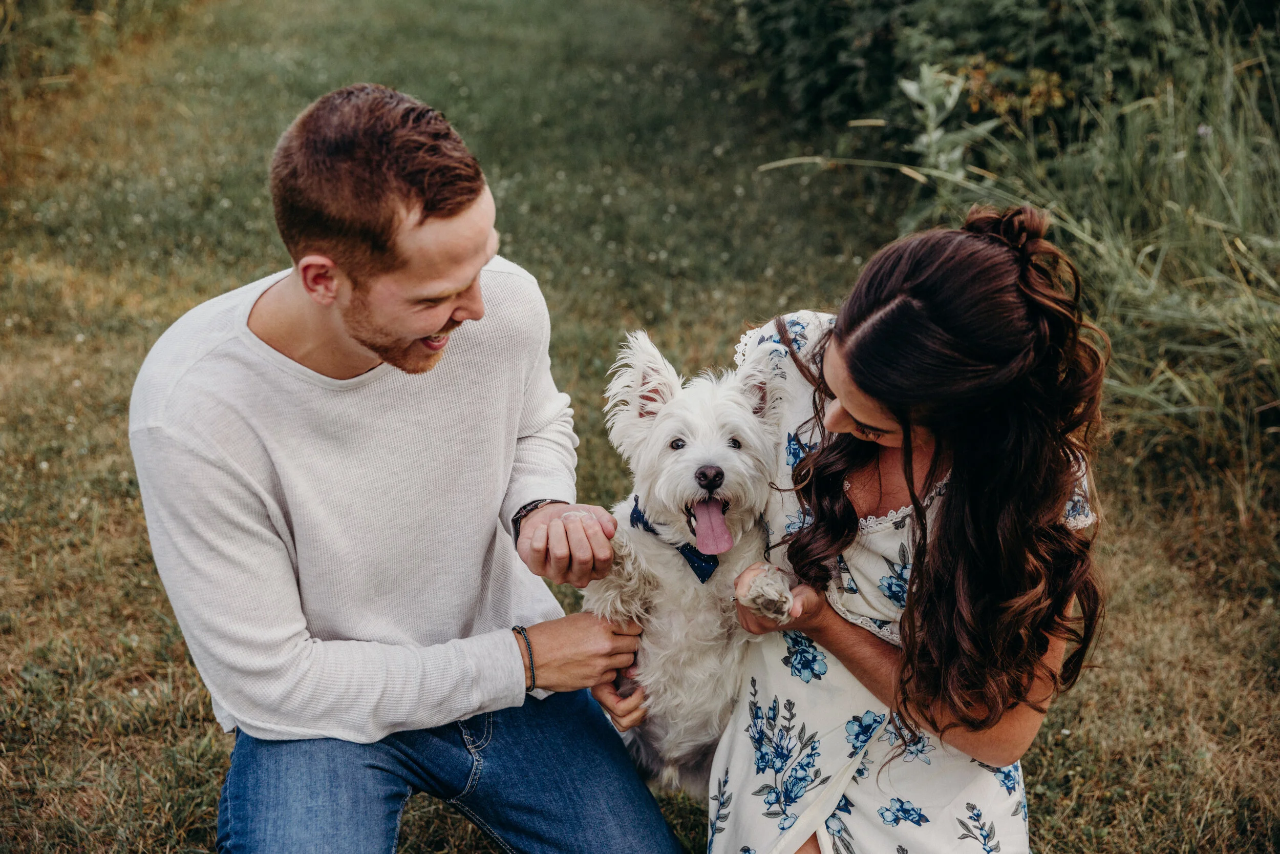 GraceAndGold-Engagements-0075.jpg