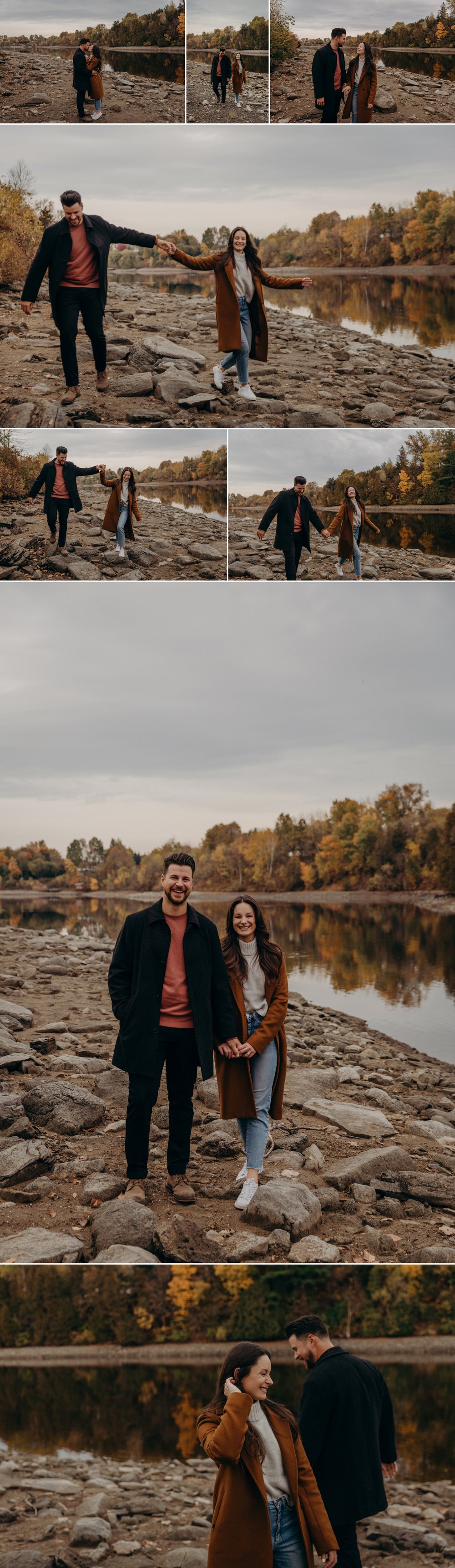 Ottawa-Engagement-Session-JJ 4.jpg