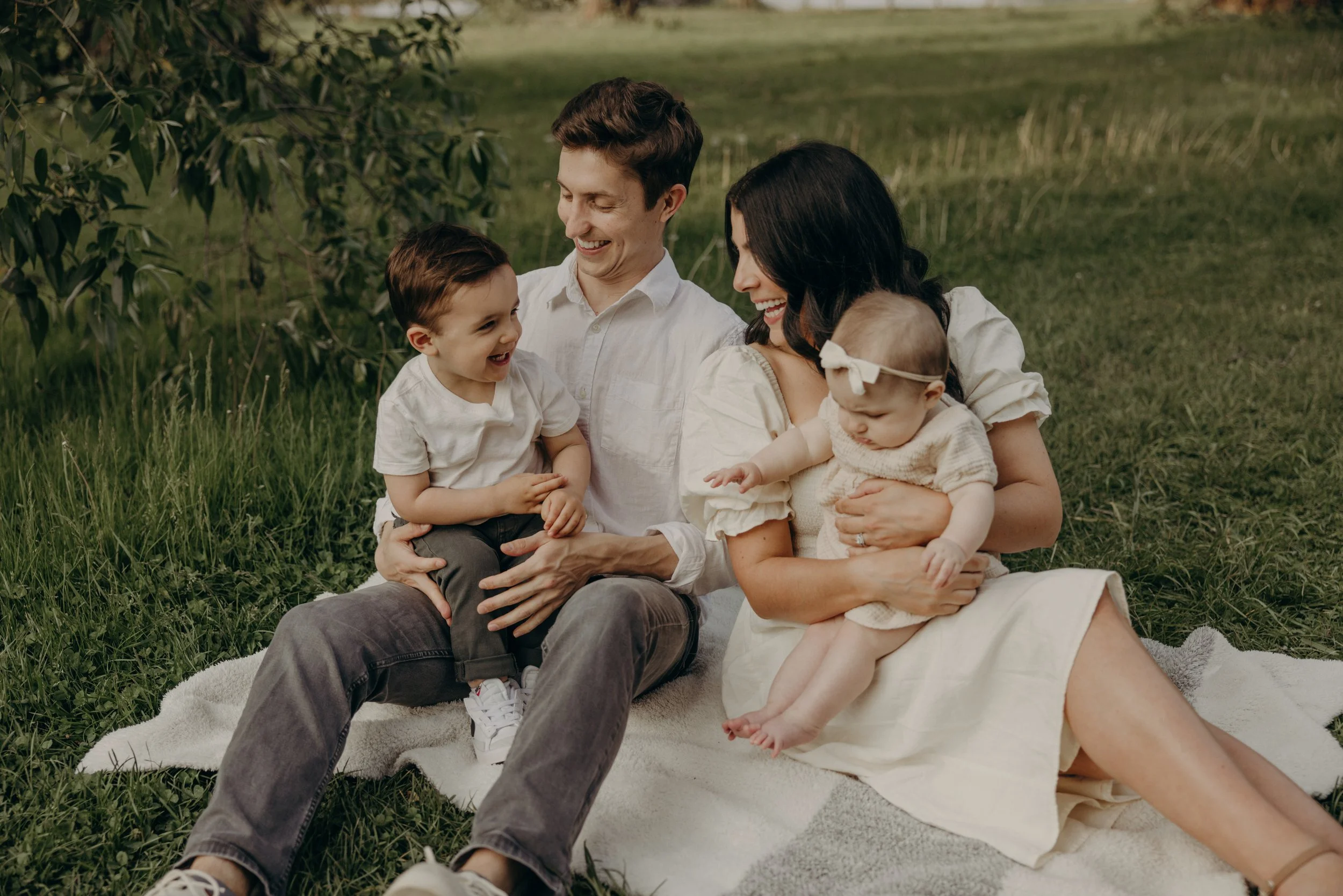 GraceAndGold-GC-FAM-0146.jpg