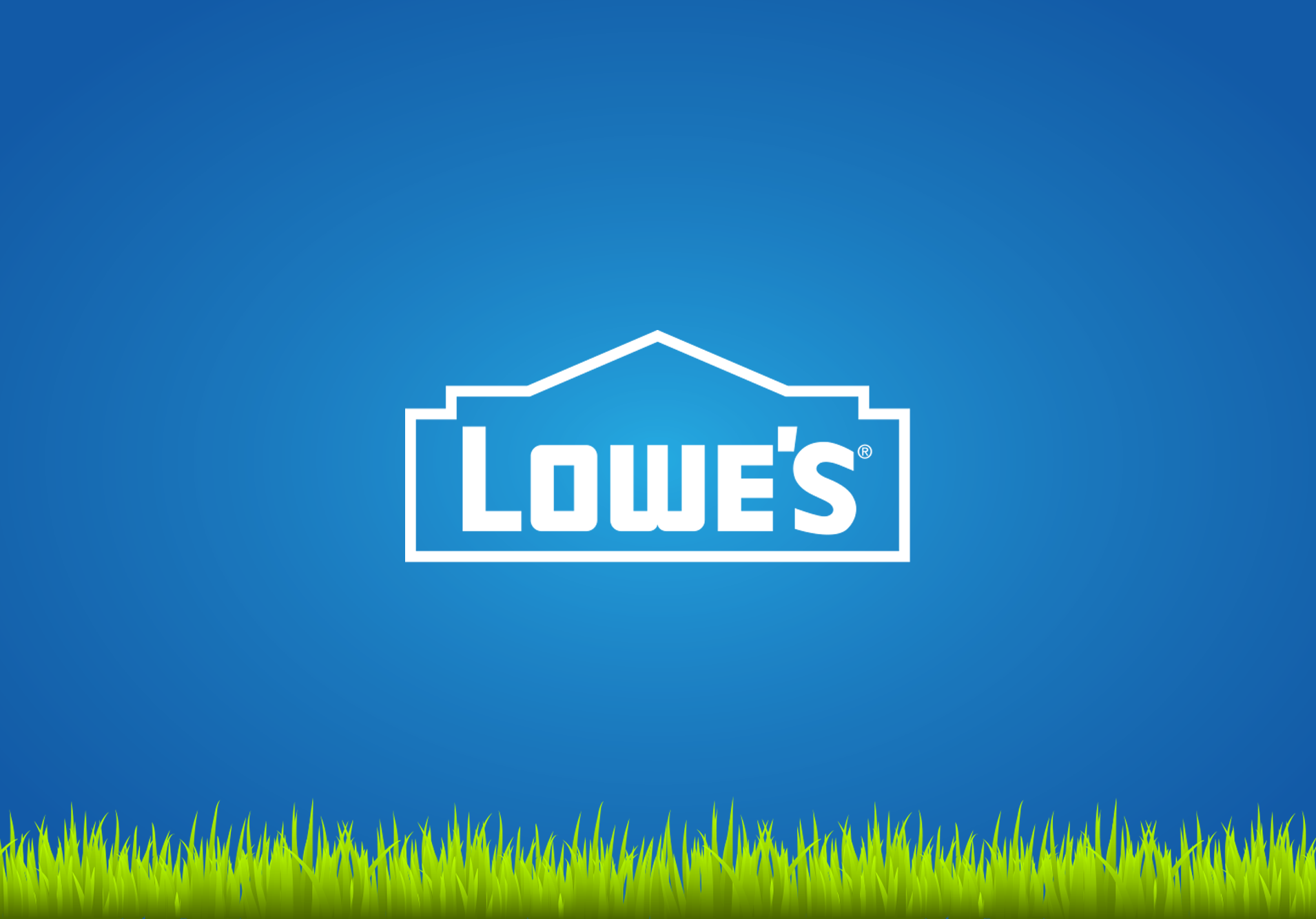 Lowes_logo.png