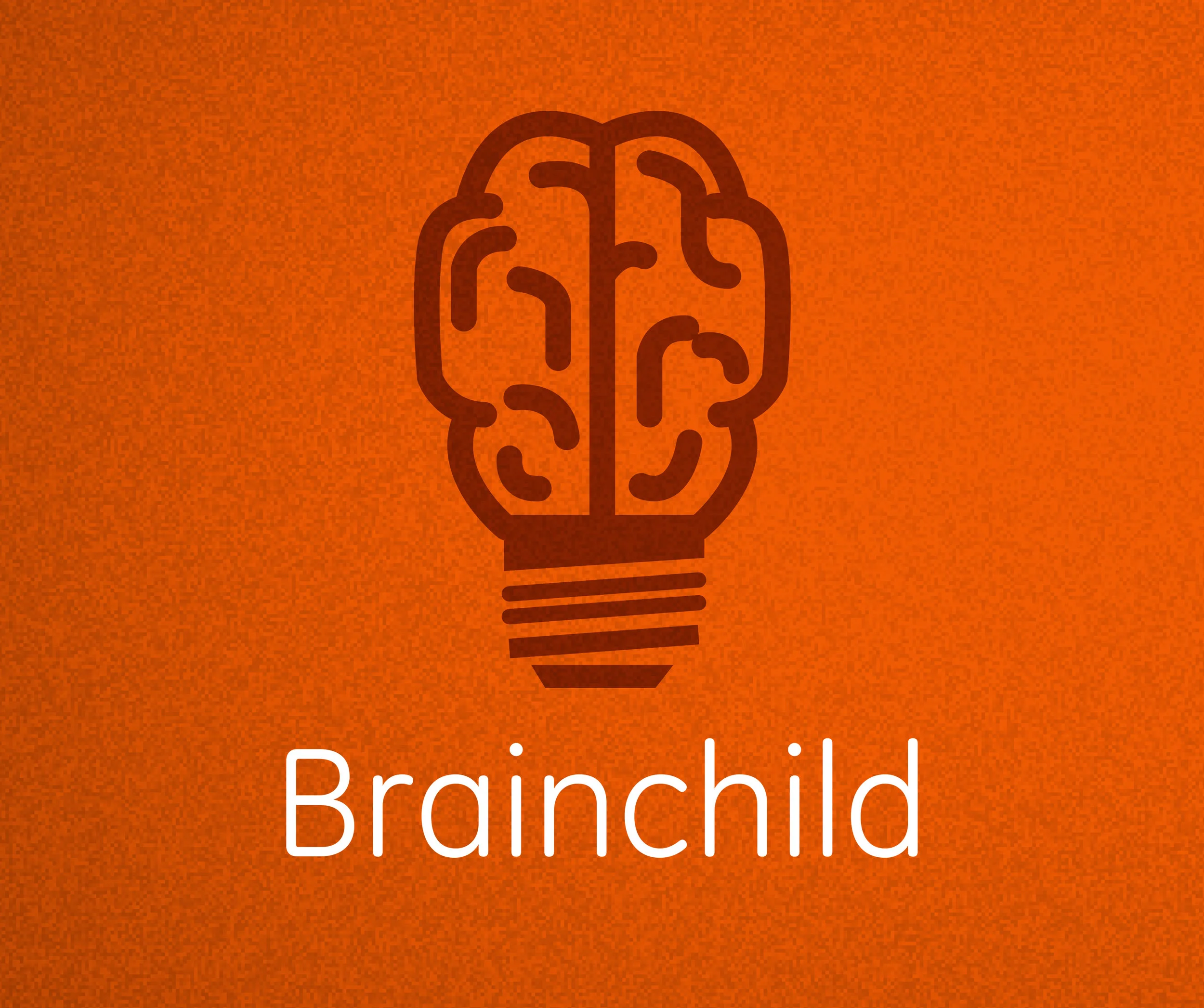 5146_GE_Brainchild_banner-1.jpg