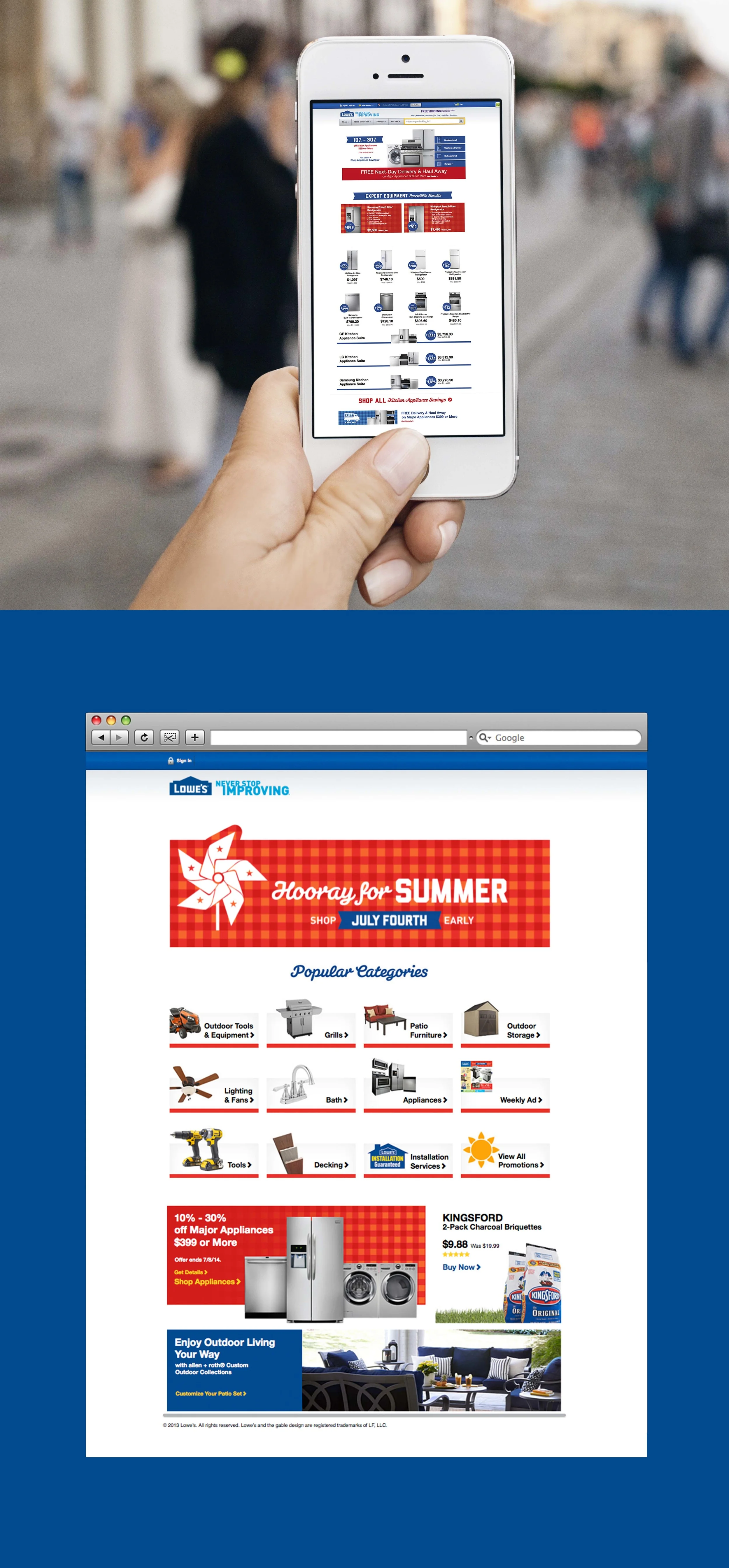 Lowes_4th July_HP_arrangement.jpg