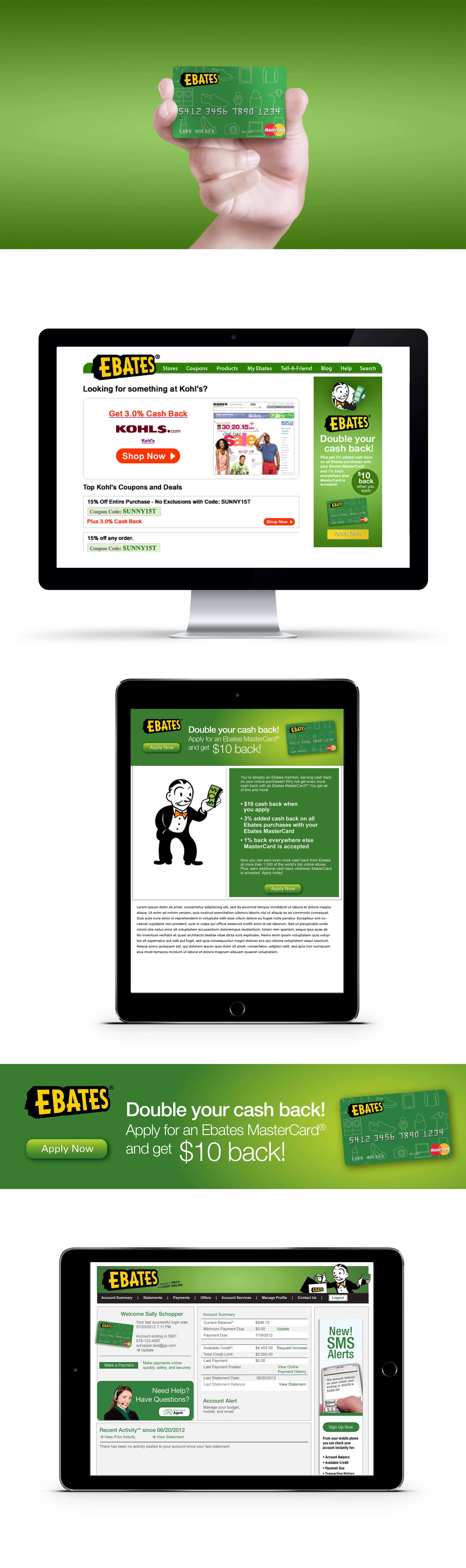 Ebates_arrangement 1.jpg