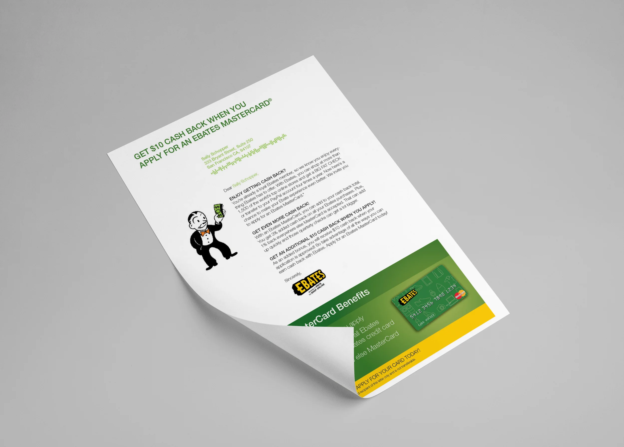 Ebates_Statement_Mockup_Arrangement 2.jpg