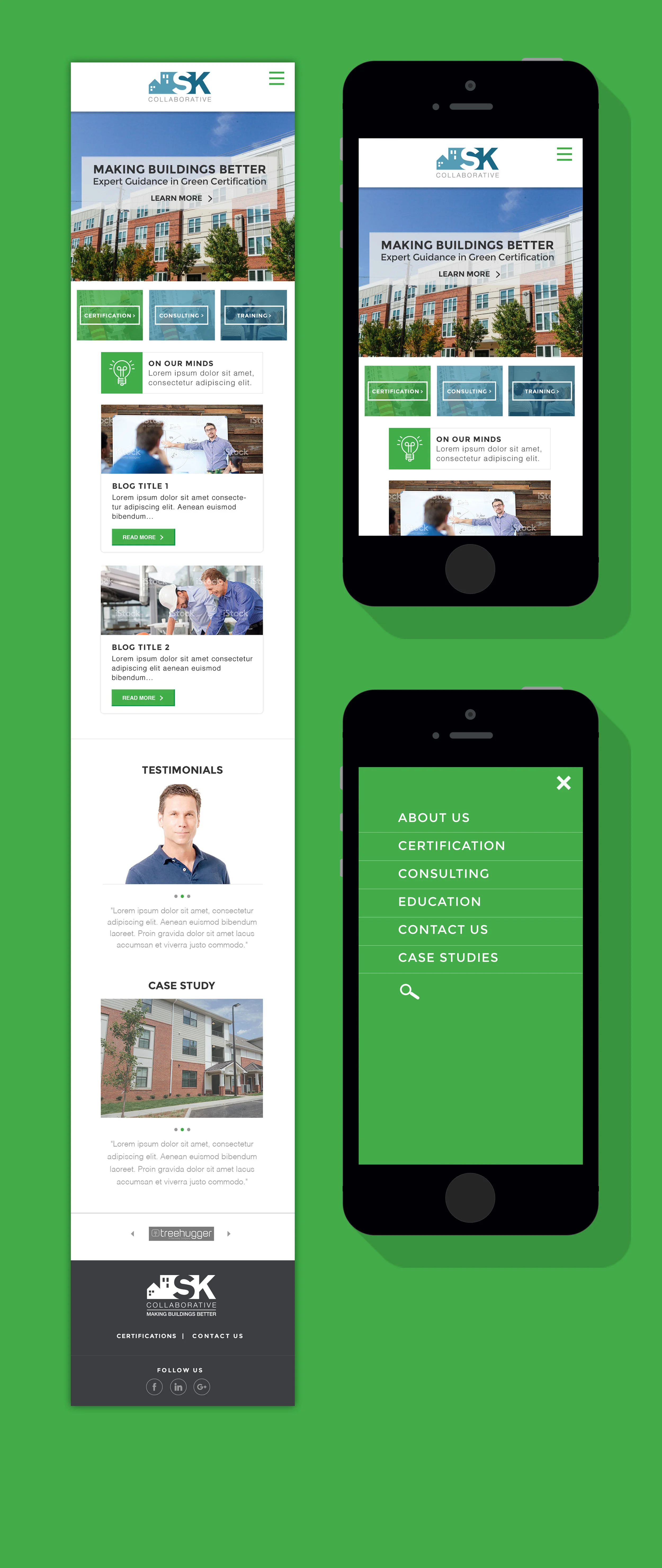 SKC_arrangement 2.jpg