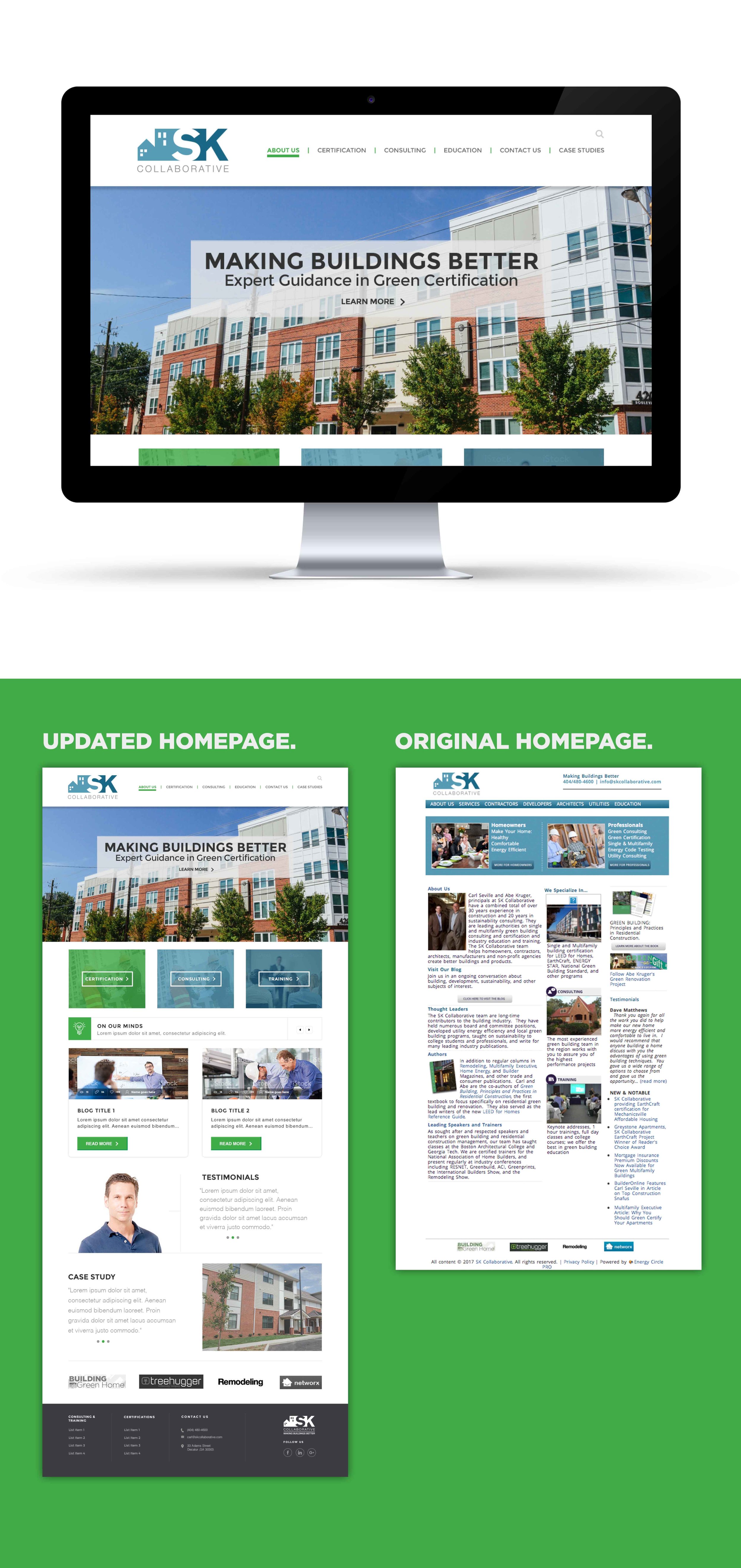 SKC_arrangement 1.jpg