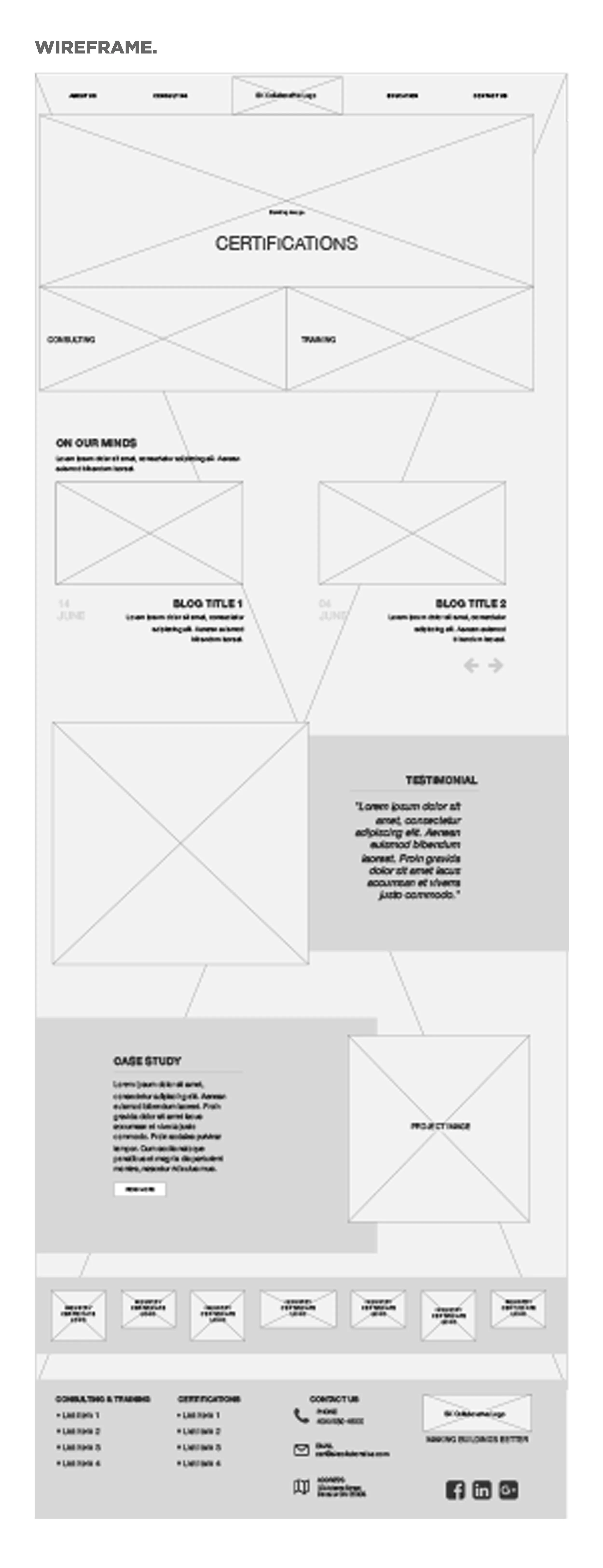 SKC_arrangement 1-2.jpg