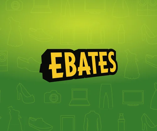Ebates_Banner.jpg