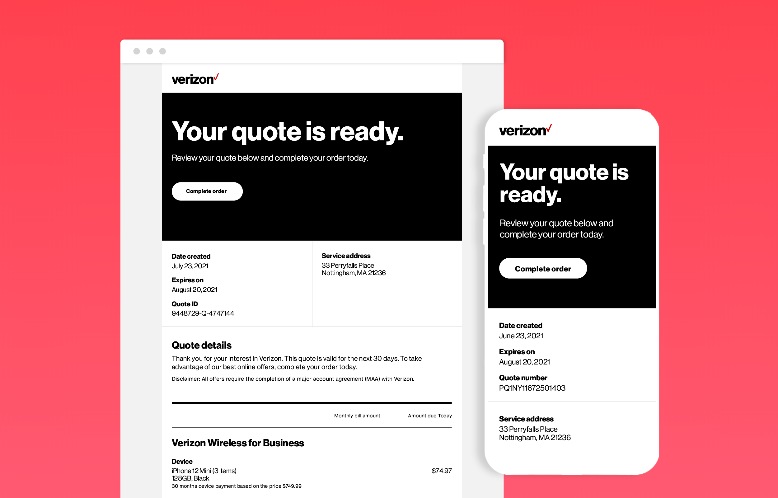 Verizon_6.png