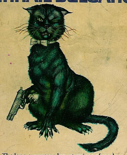 This image, in particular is what I thought of getting as a tattoo. 