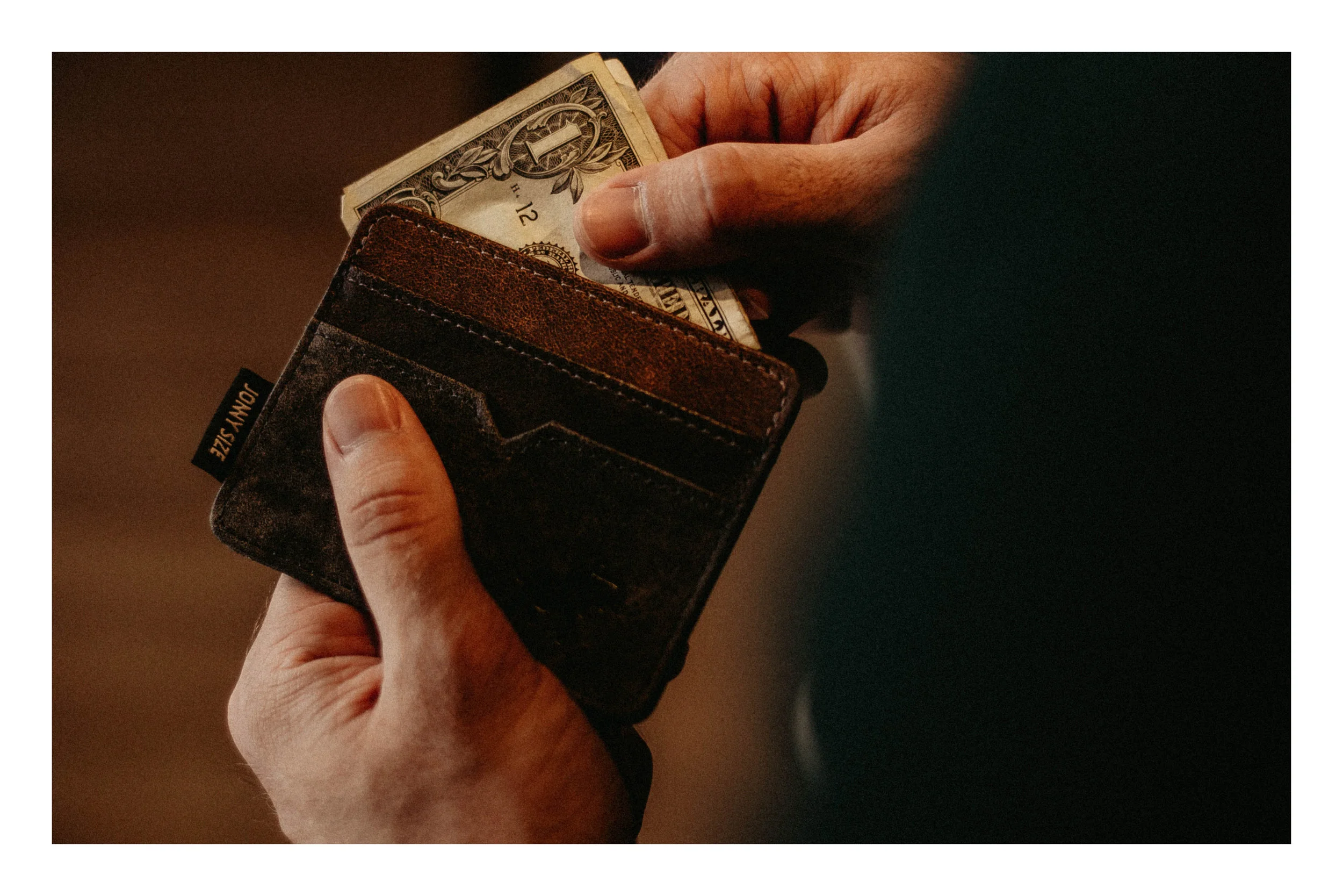 Money_Web18.jpg