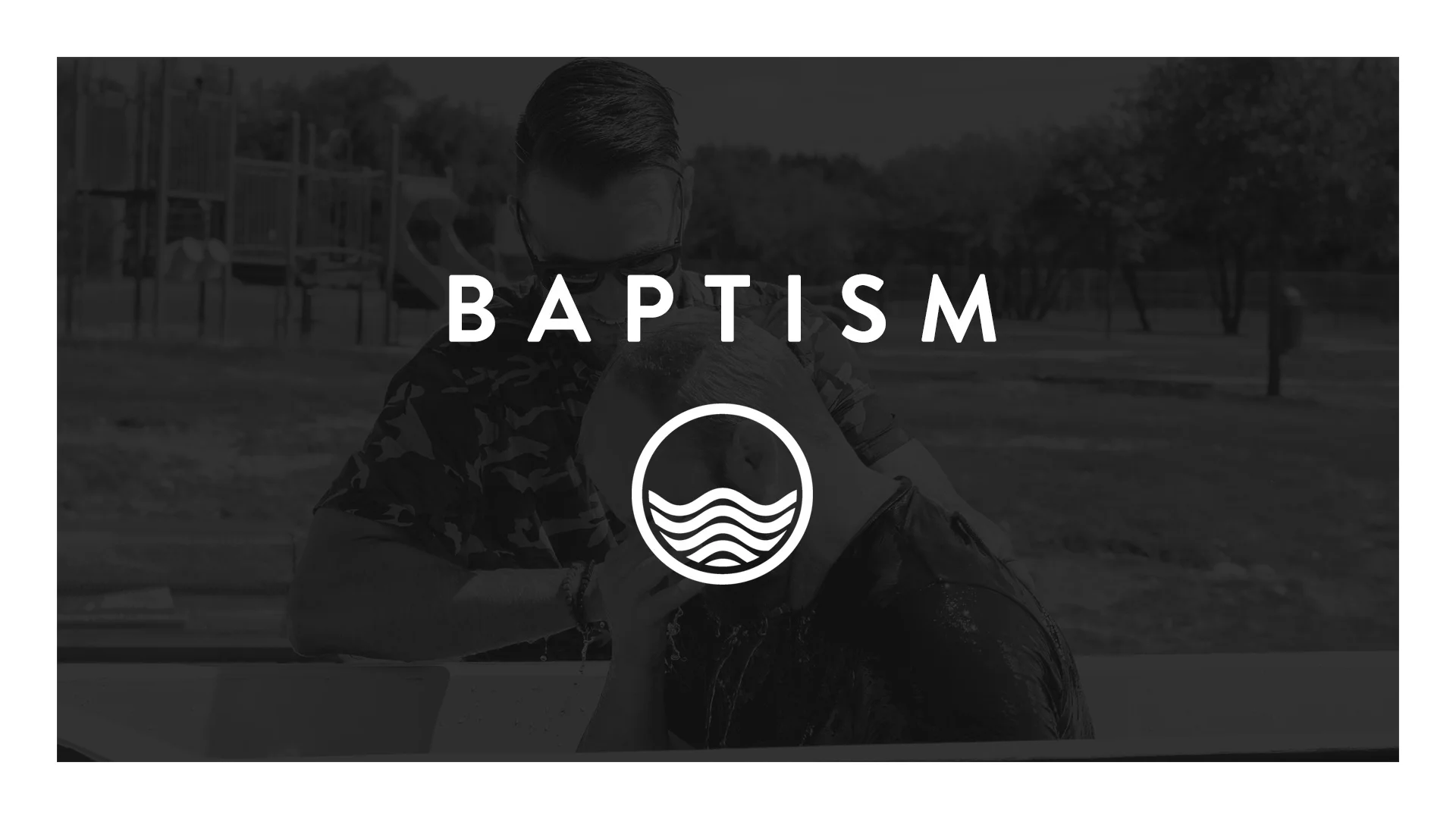 baptism.jpg