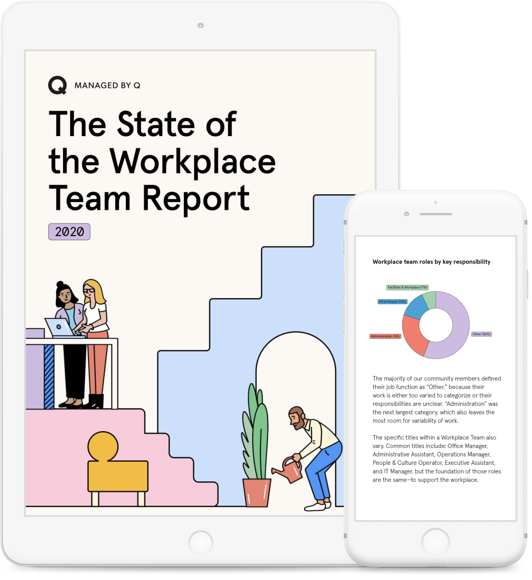 2020_State_of_the_wWorkplace_Team_Report_Landing_page.png