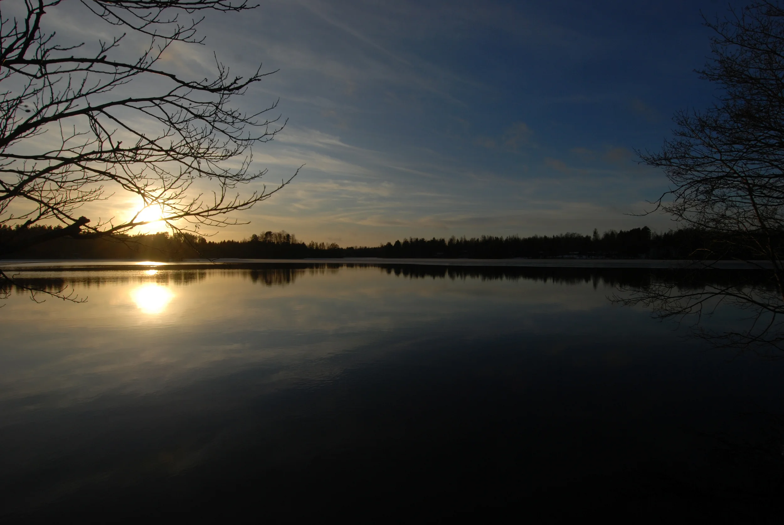 DSC_9777.jpg