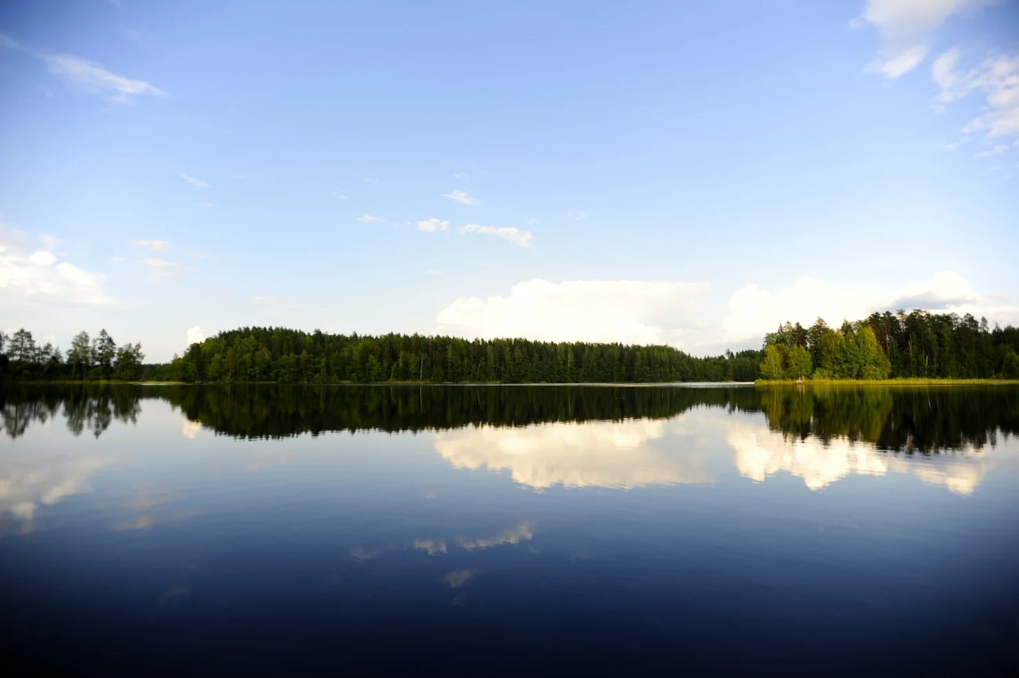 _DSC3057.JPG