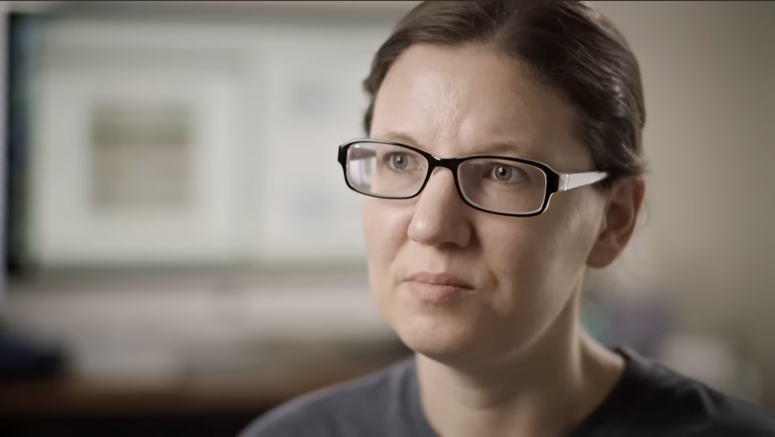 Screenshot 2025-12-11 at 7.13.15 AM.png