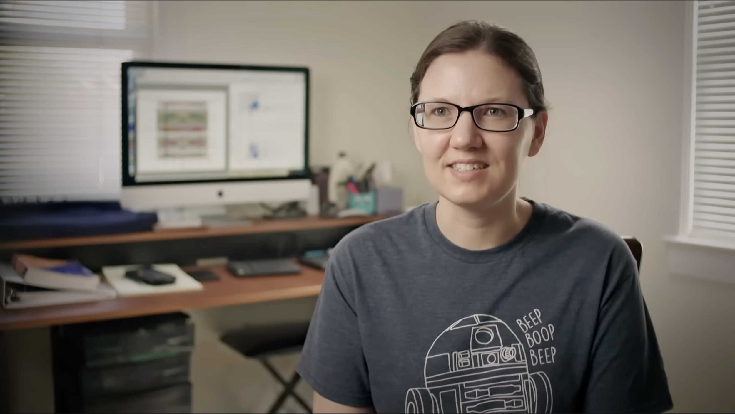 Screenshot 2025-12-11 at 7.12.28 AM.png