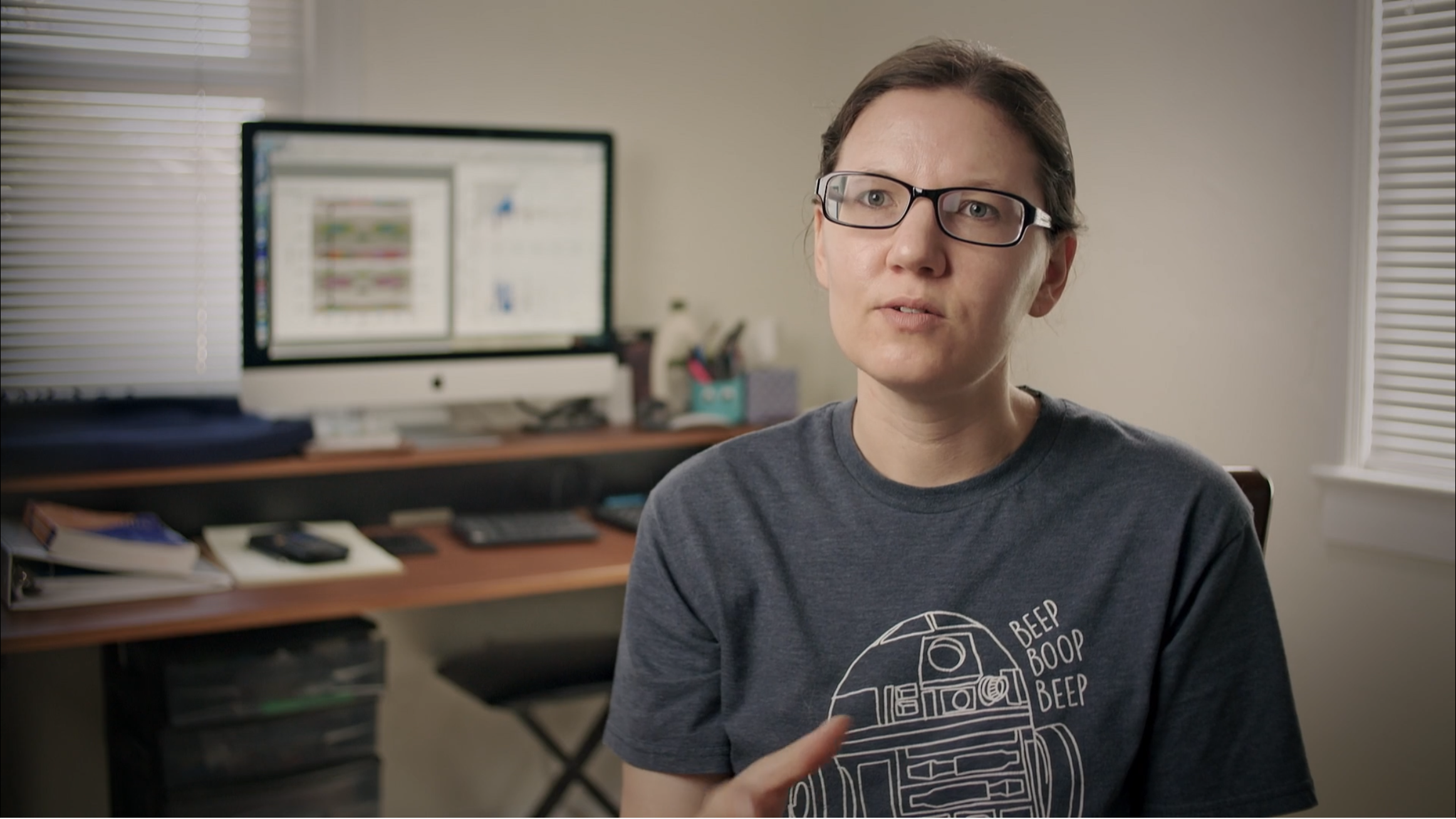 Screenshot 2026-03-12 at 4.42.05 PM.png