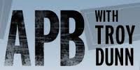 APB Logo.jpeg