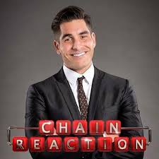 ChainReactionLogo.jpeg