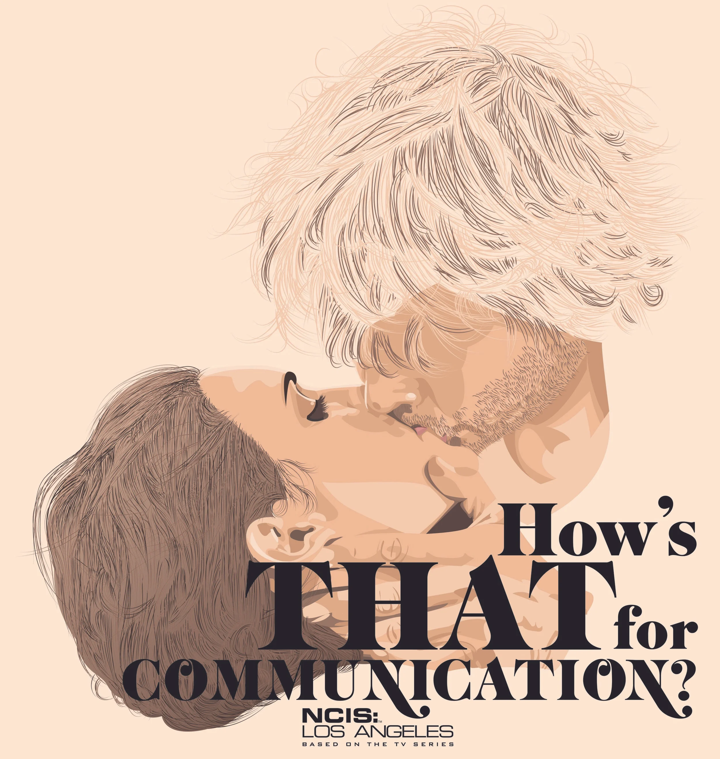 communication.jpg