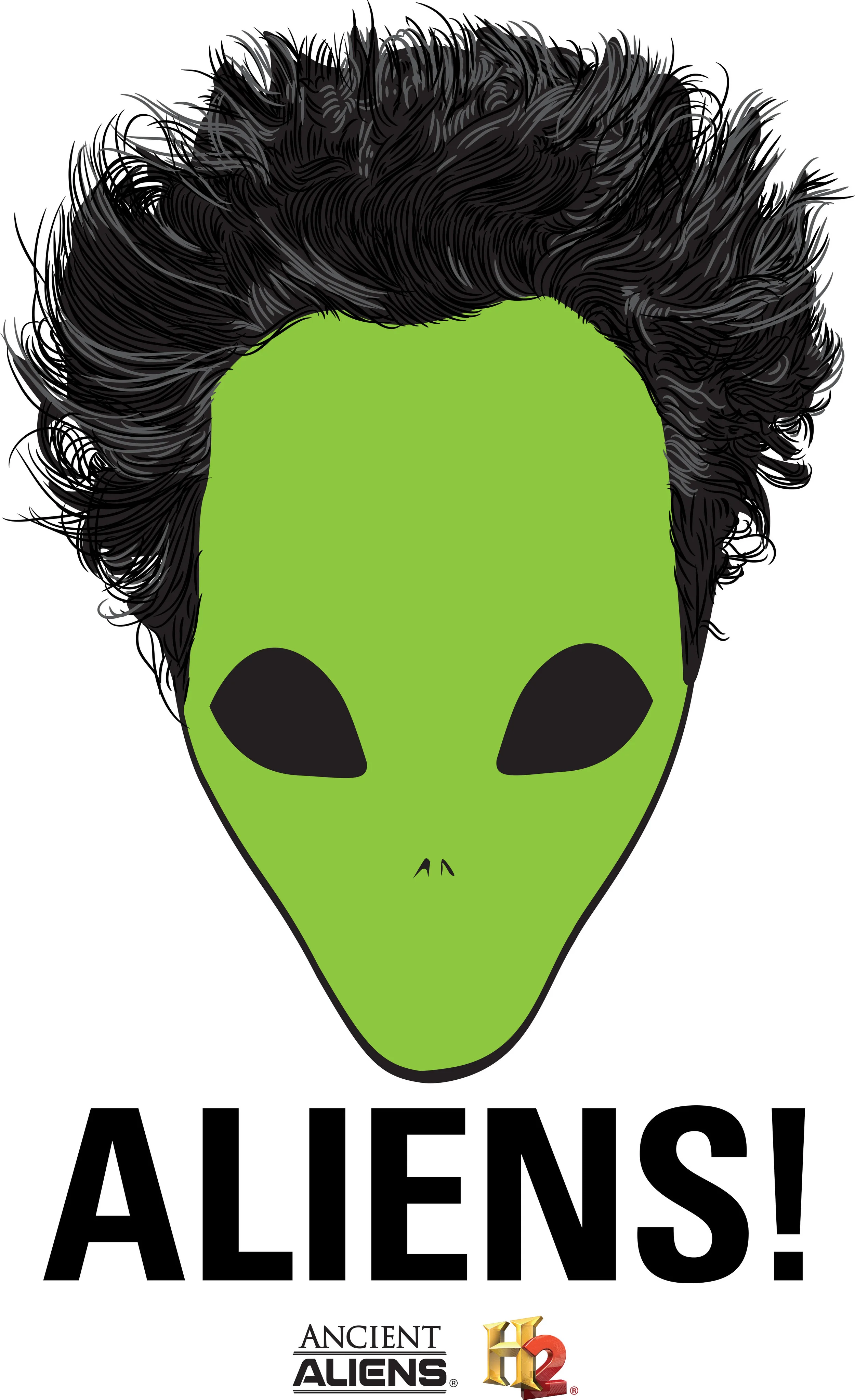 aliens_green_artwork.jpg