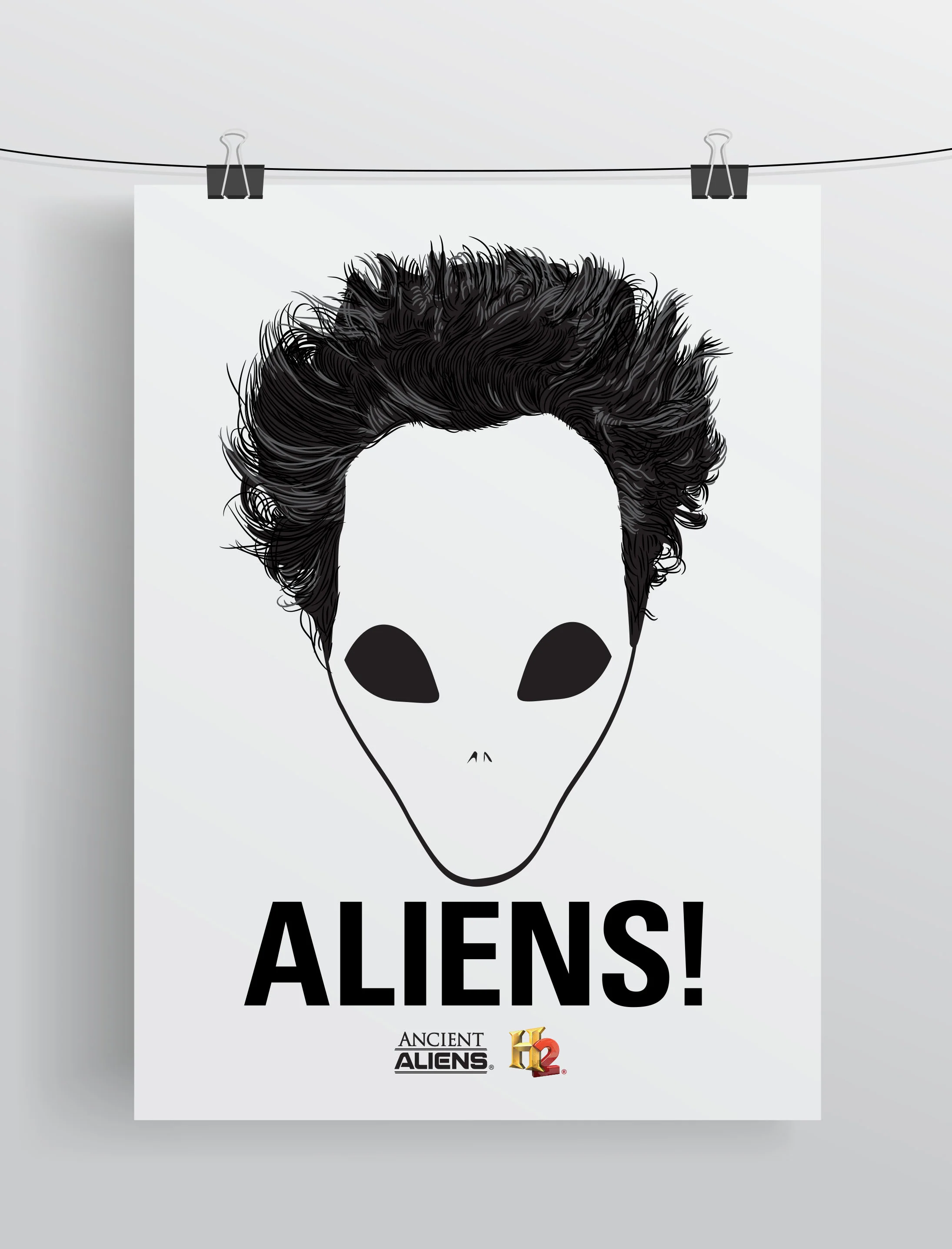 aliens.jpg