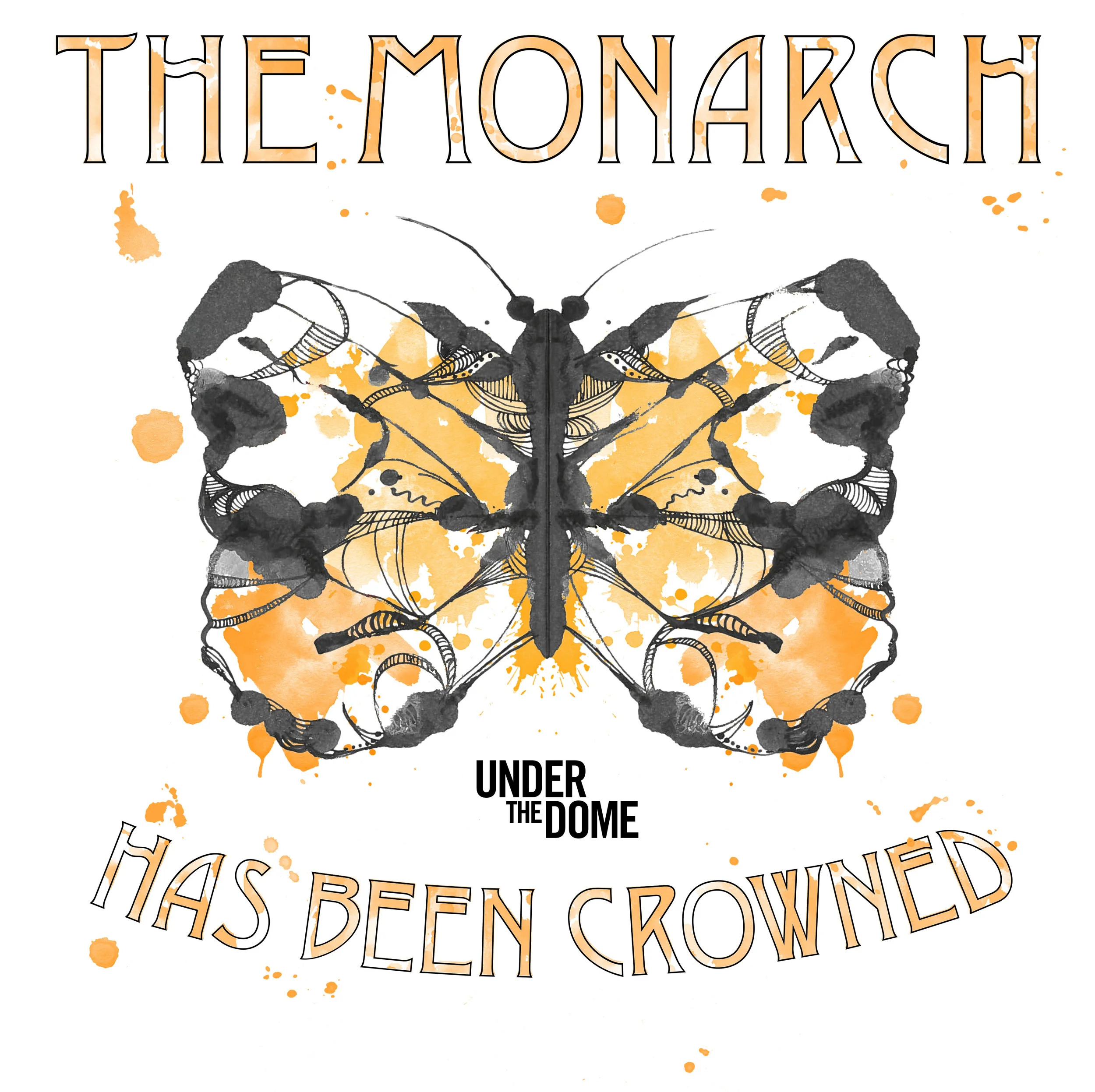 monarch1.jpg