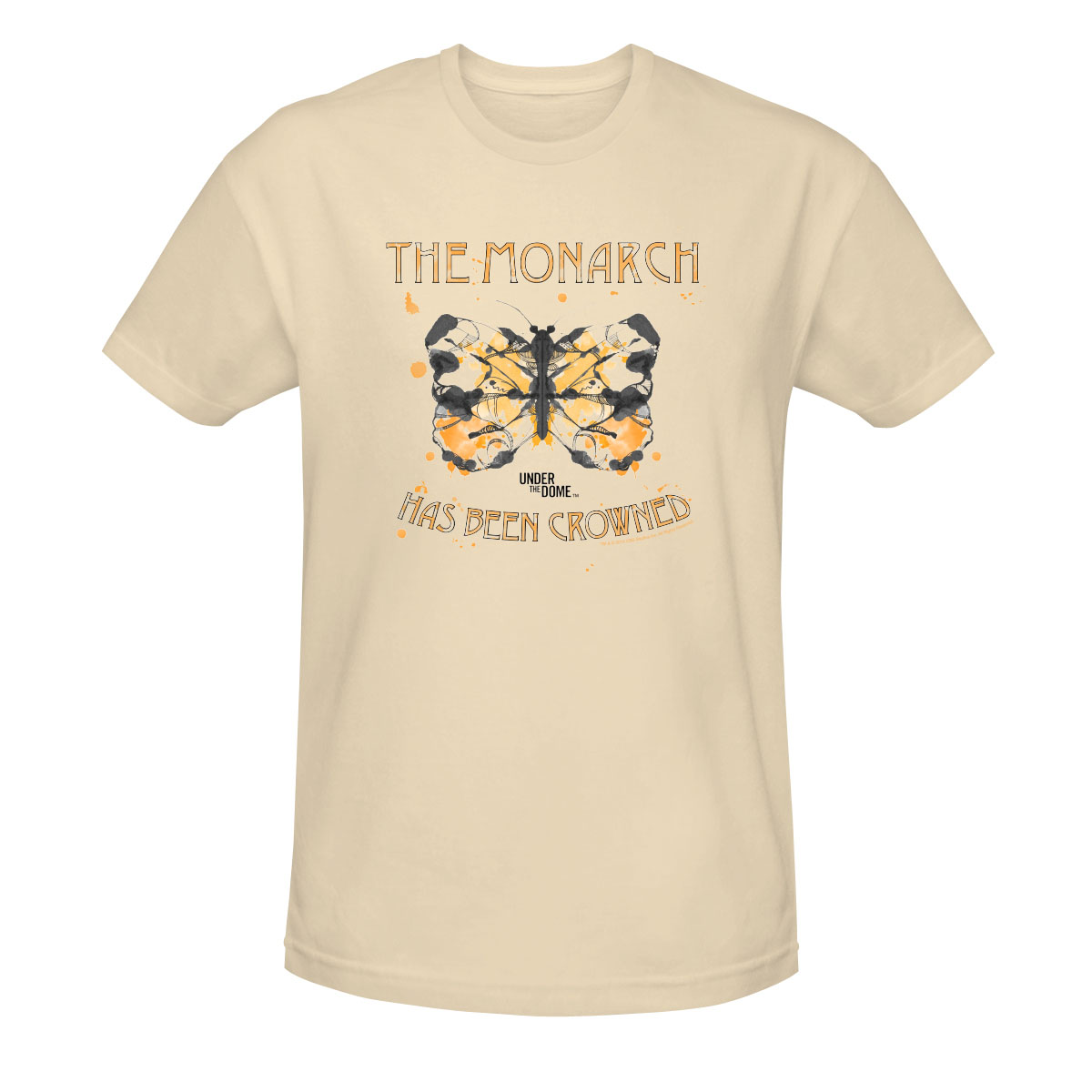 monarch_cream_tshirt_mockup-2.jpg