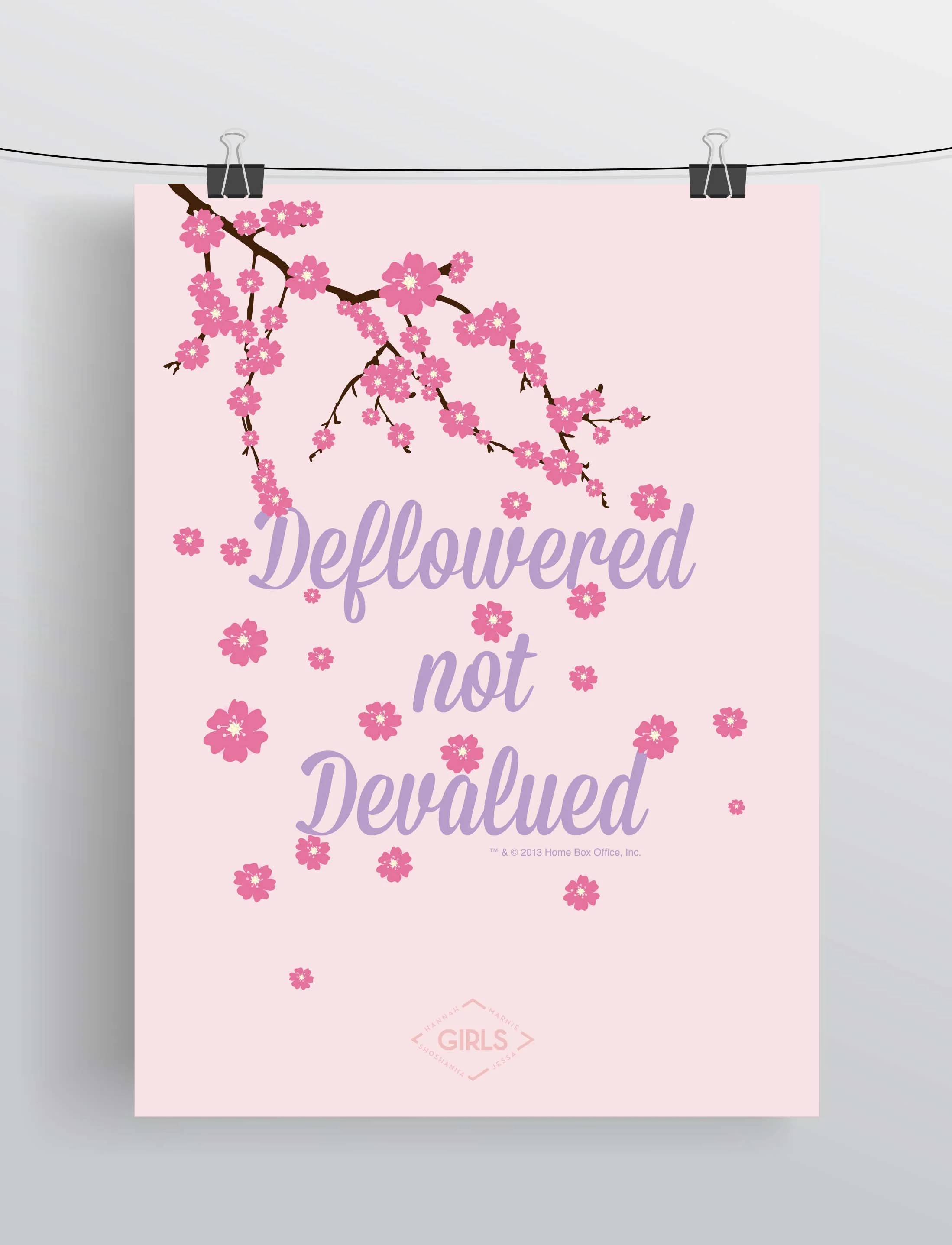 deflowered.jpg