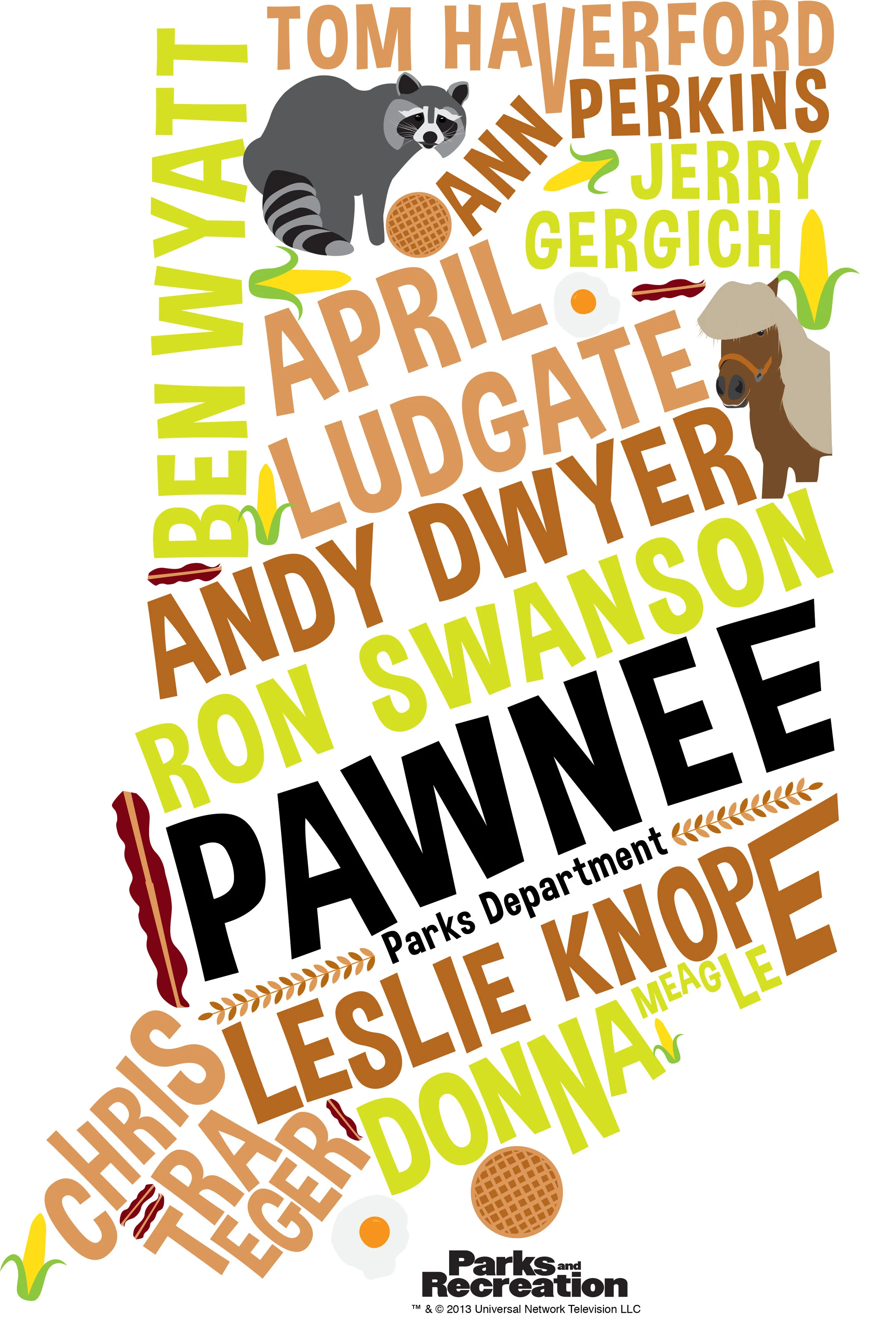 indiana_mens_tshirt_artwork.jpg