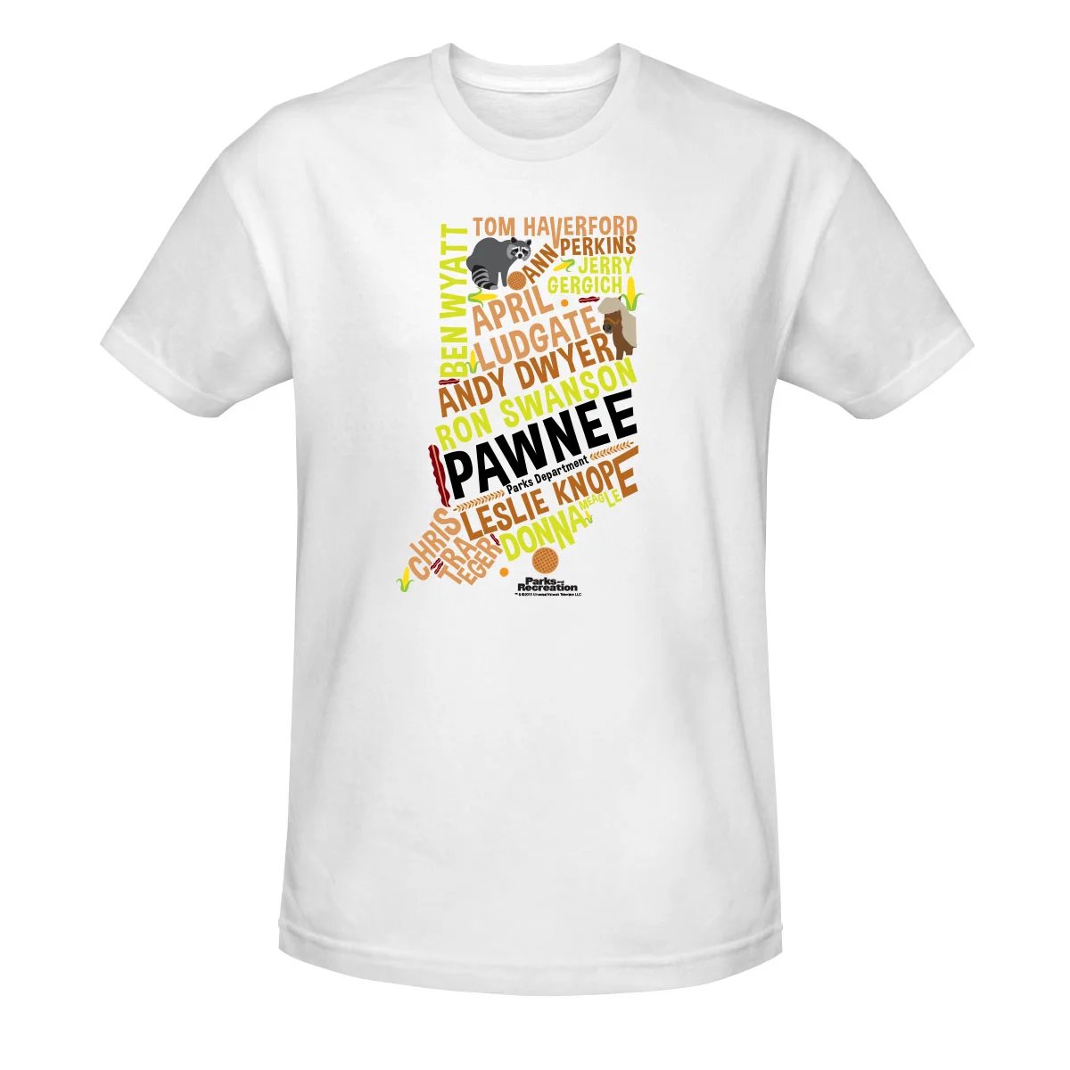 indiana_tshirts_mockup-2.jpg