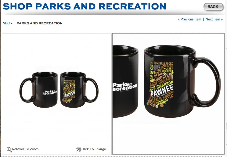 Screen Shot 2014-08-04 at 11.14.23 AM.jpg