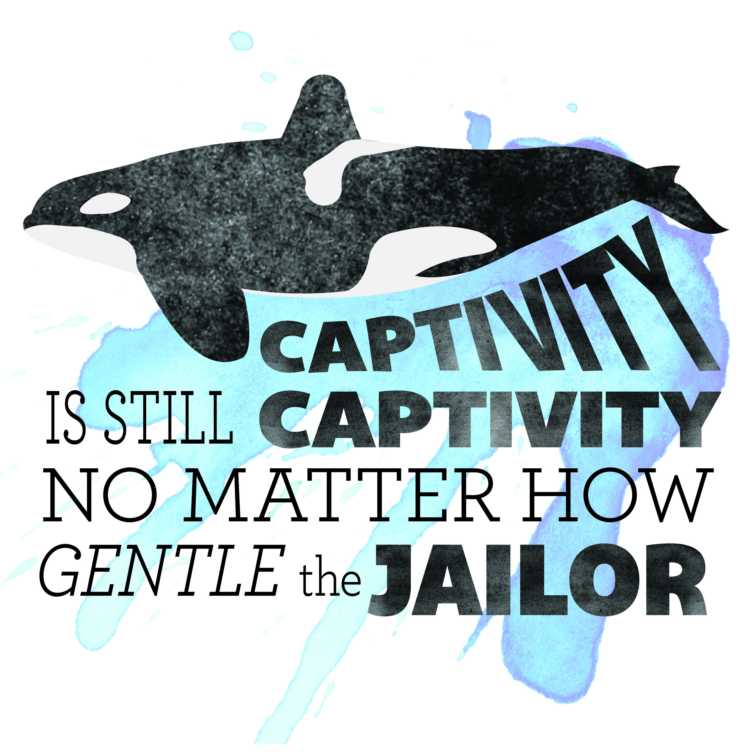 #EmptyTheTanks