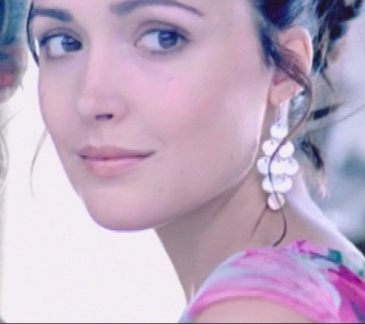 maxfactor (1)