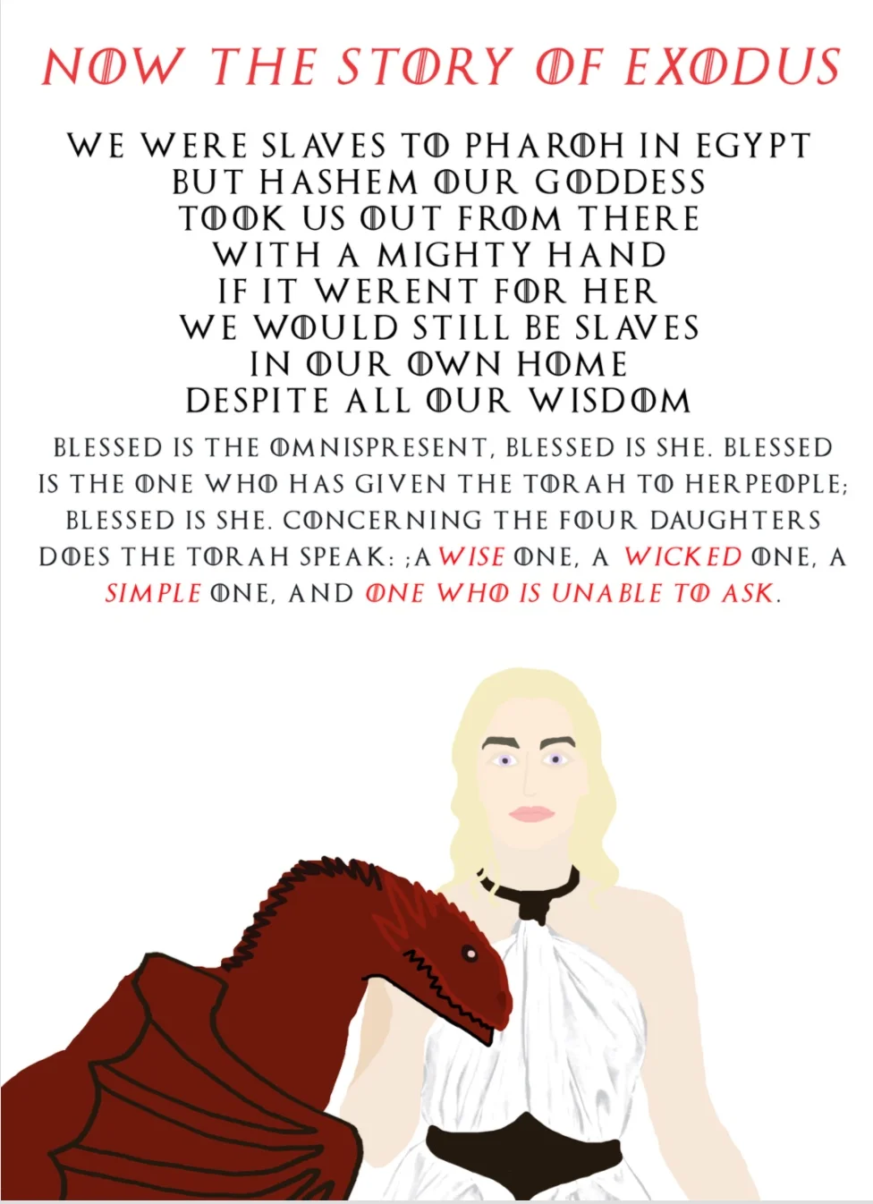 khaleesi.jpeg