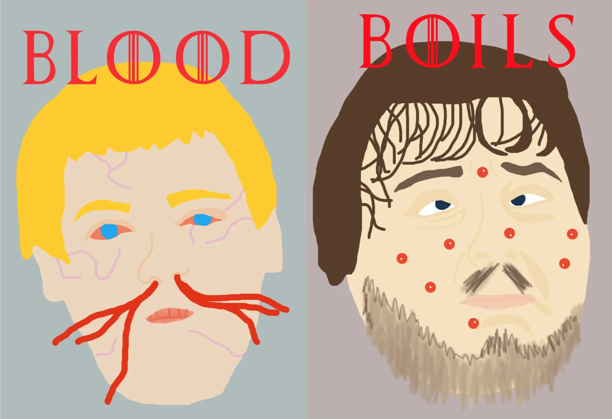 blood_boils.jpeg