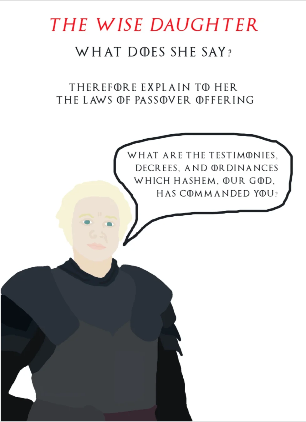 wisedaughter_brienne.jpeg